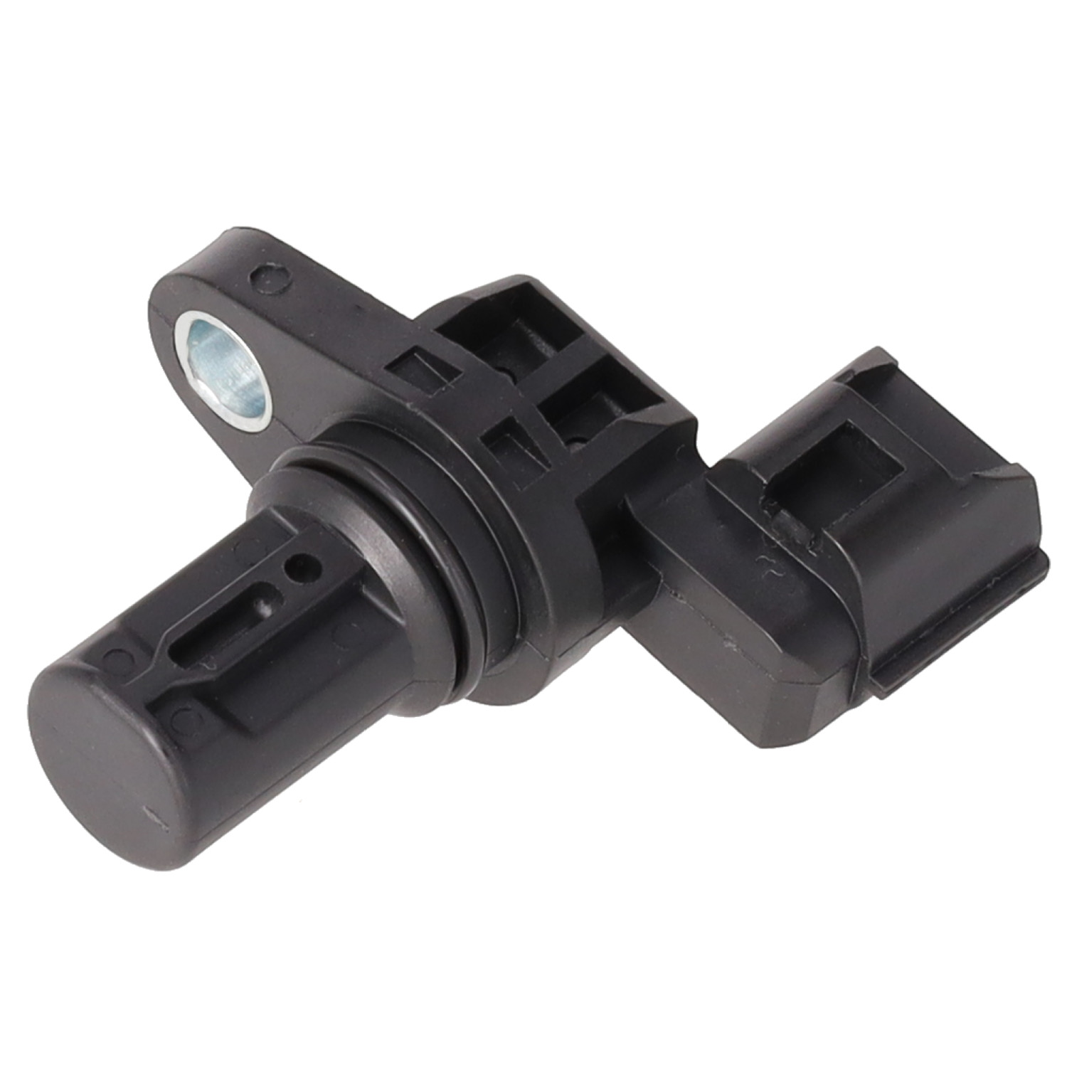 Blue Print ADK87206