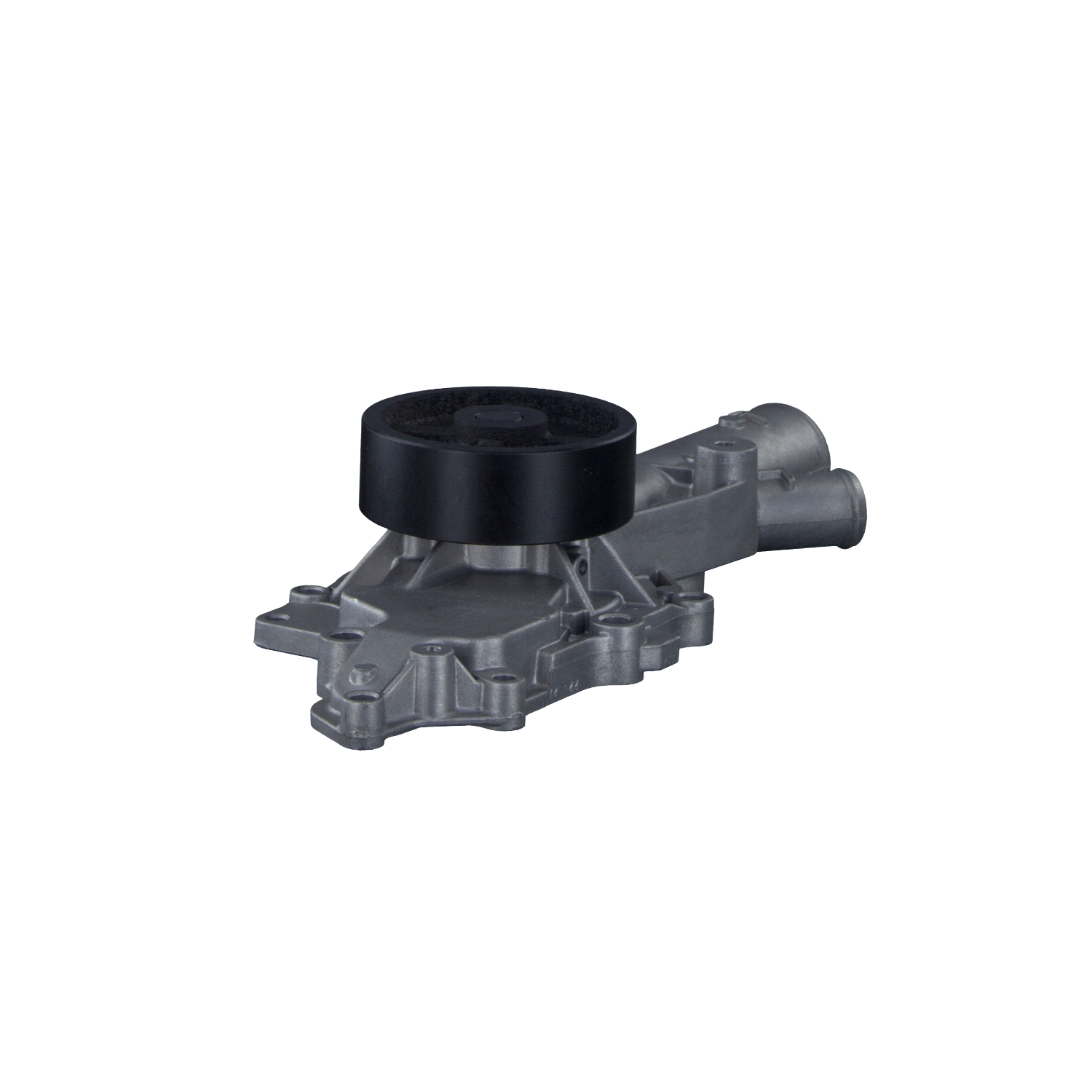 Febi 24204