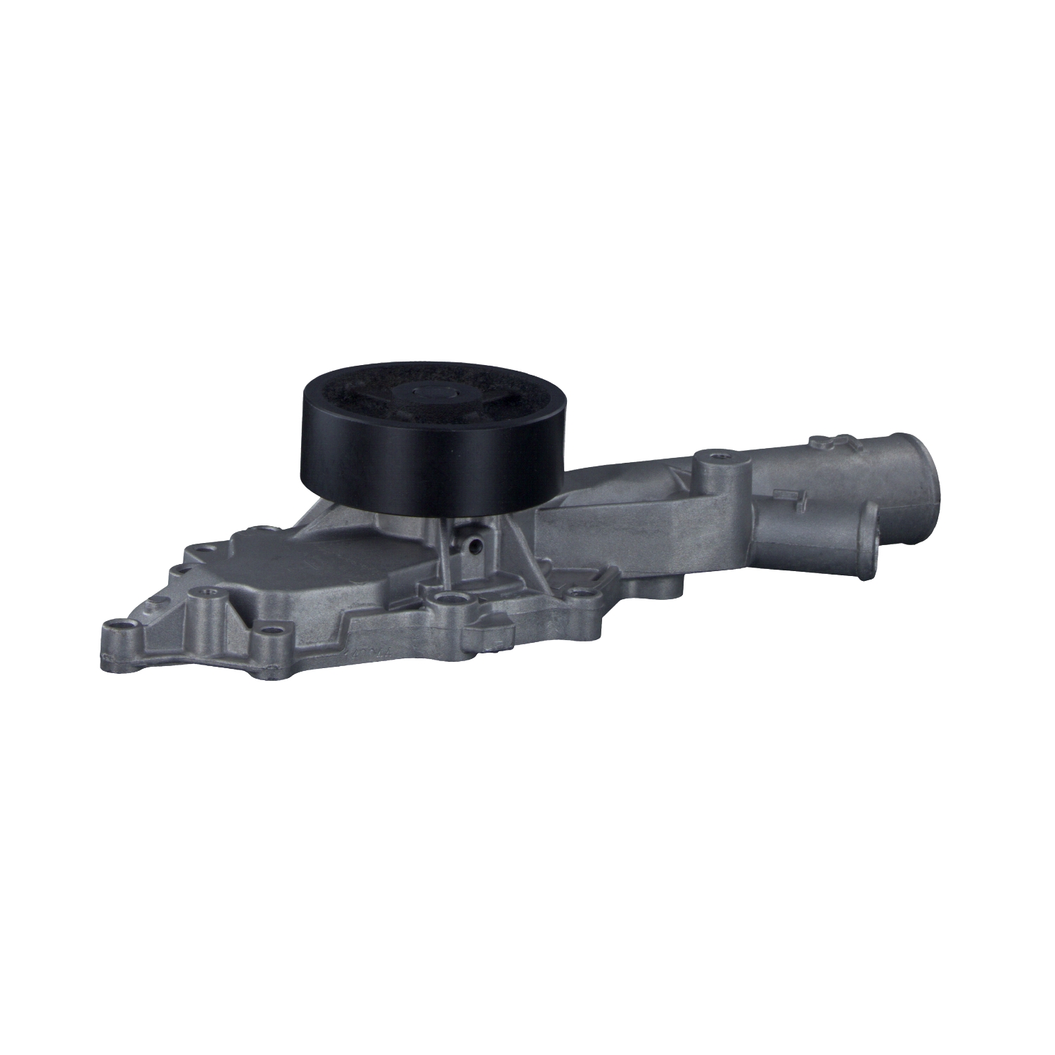 Febi 24204