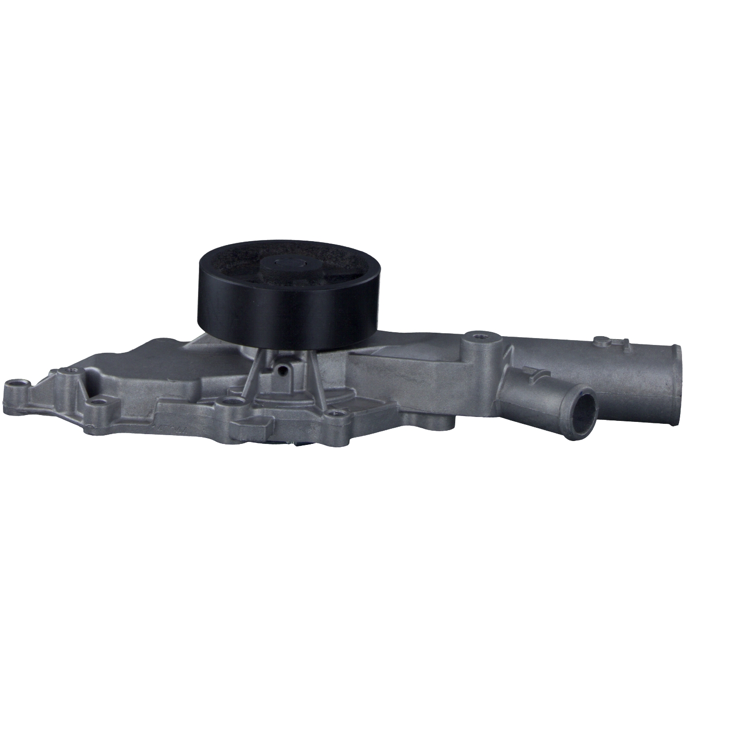 Febi 24204