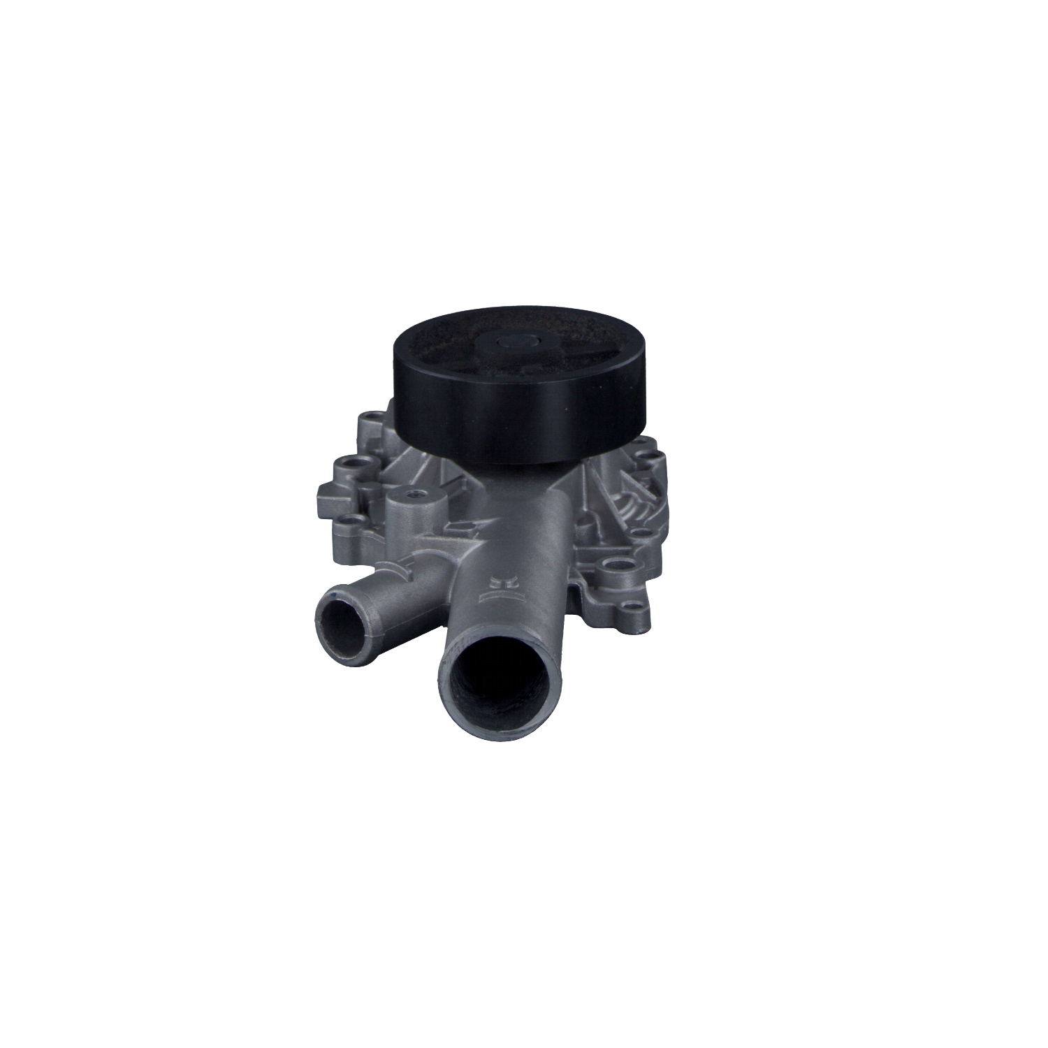 Febi 24204