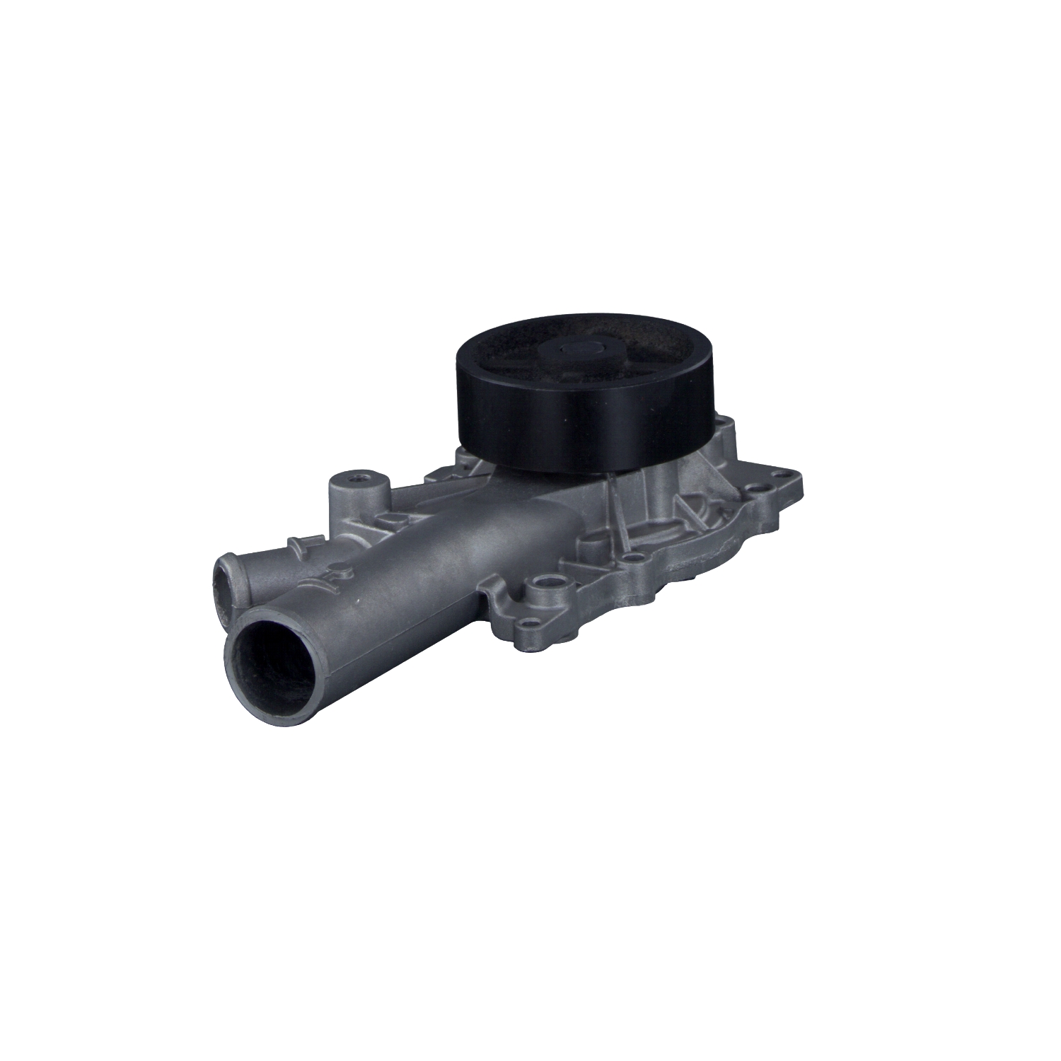 Febi 24204