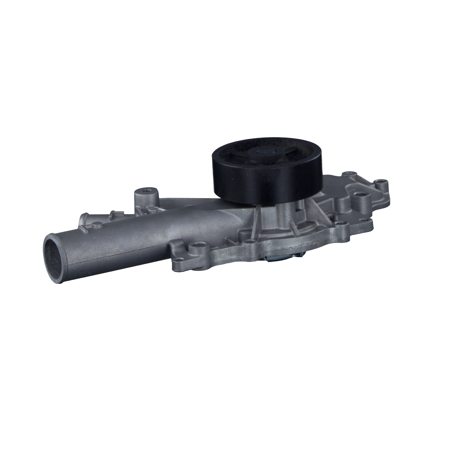 Febi 24204
