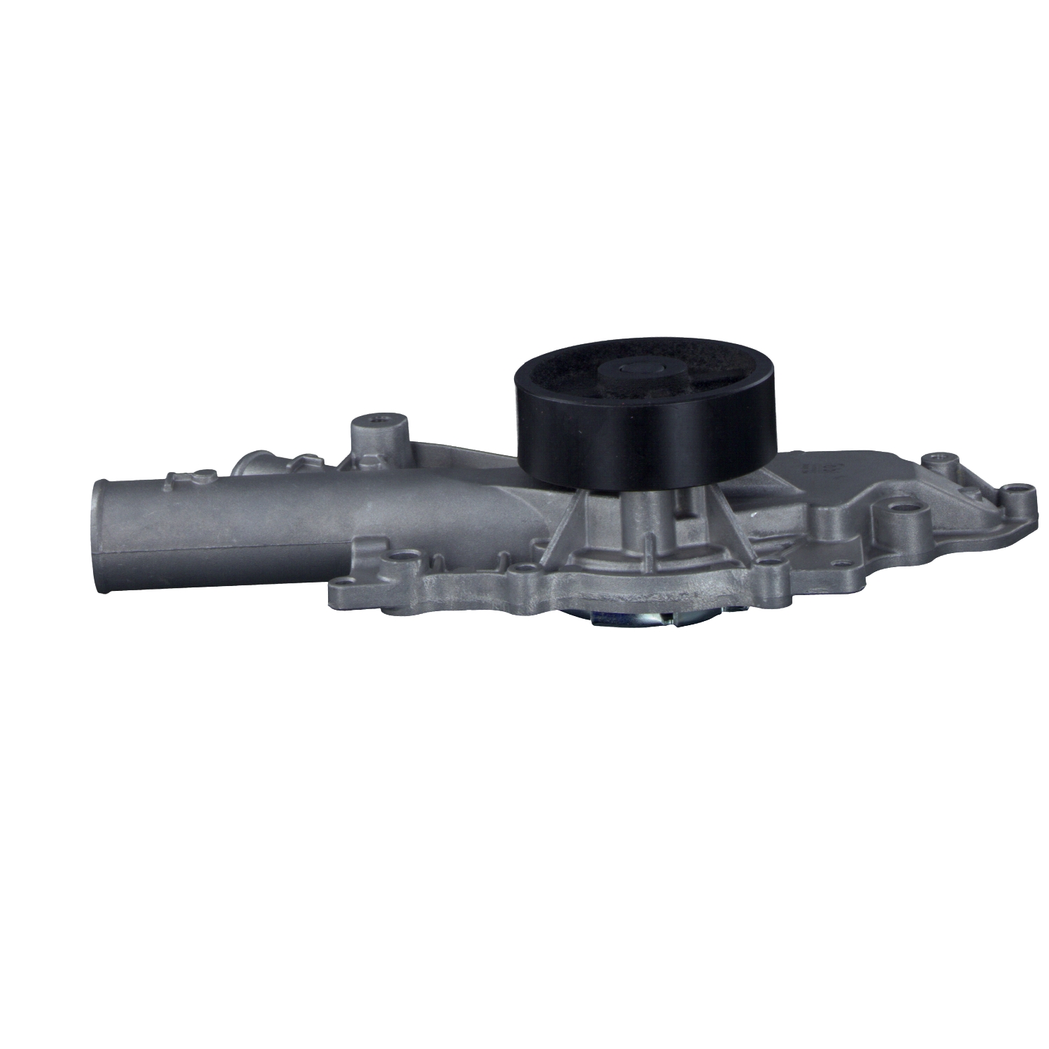 Febi 24204