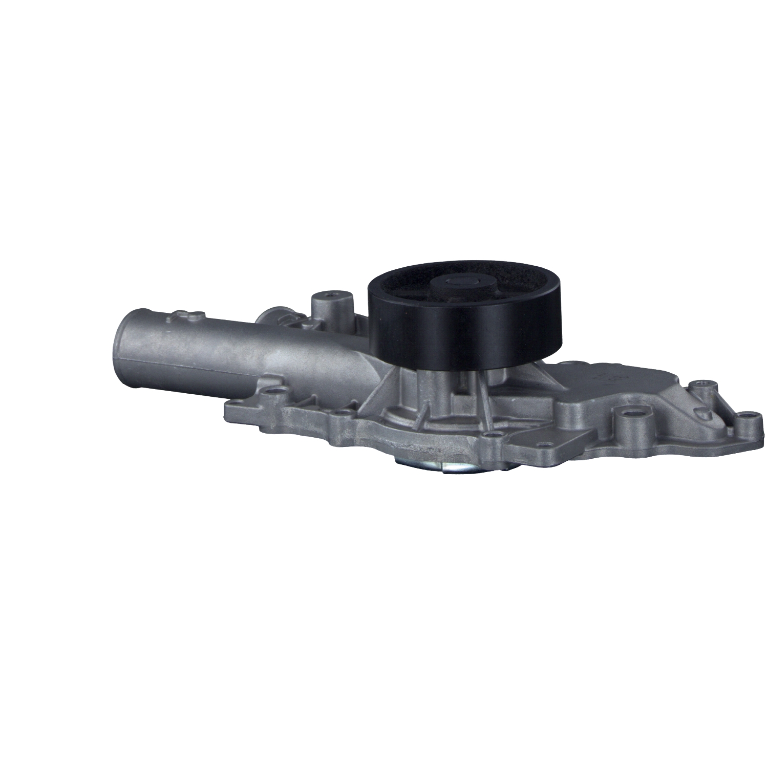 Febi 24204