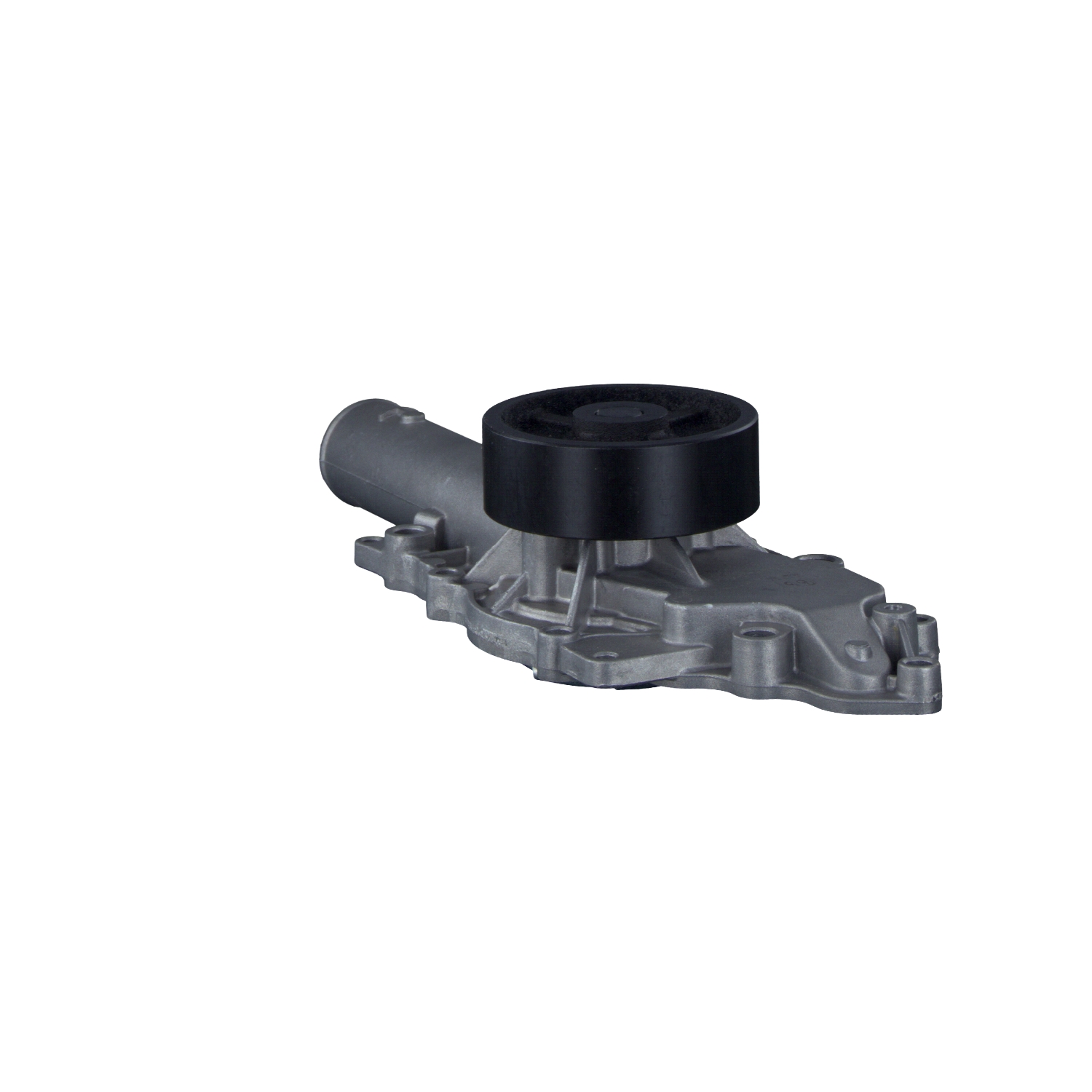 Febi 24204