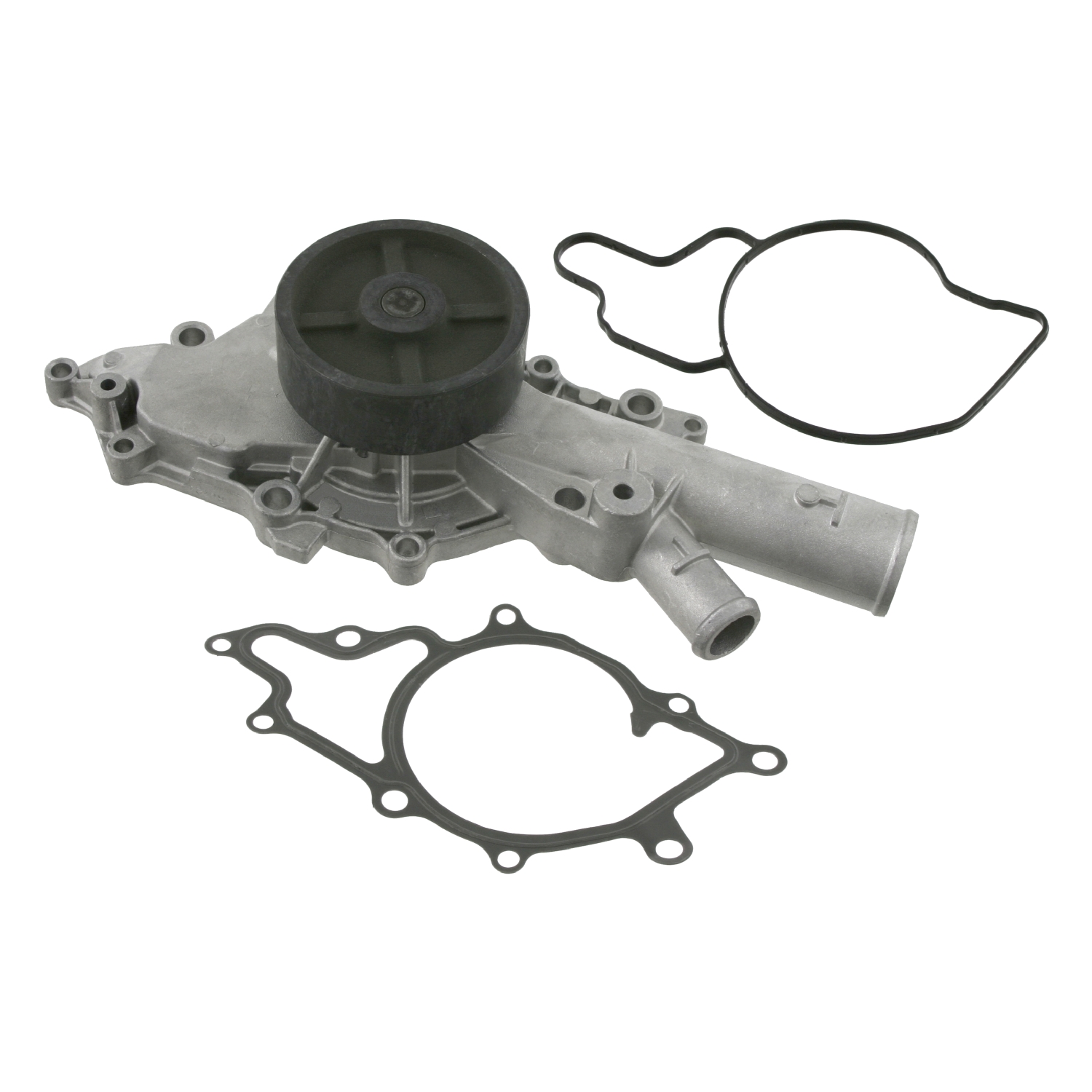 Febi 24204 Water Pump
