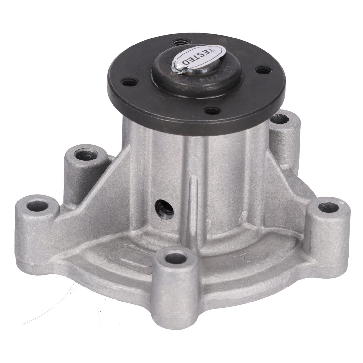 Febi 24210