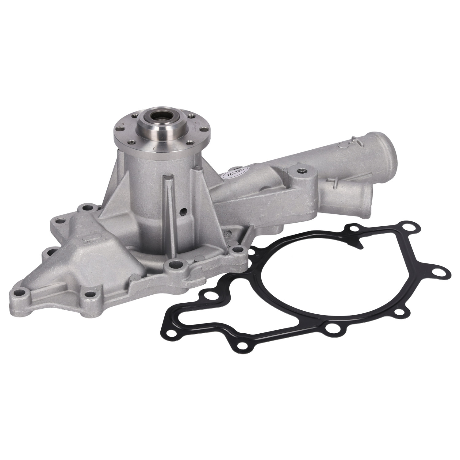 Febi 26393 Water Pump