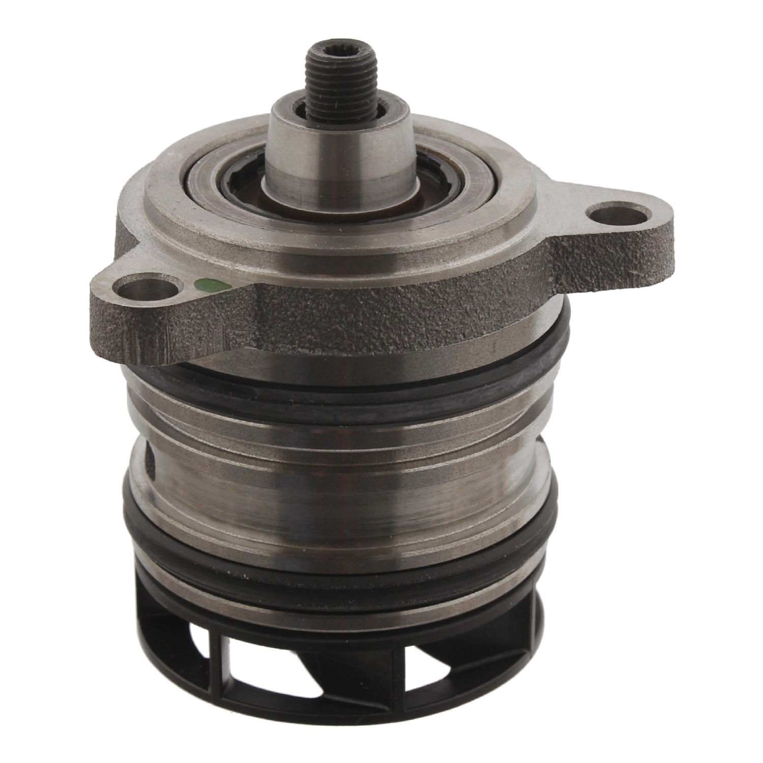 Febi 29921 Water Pump