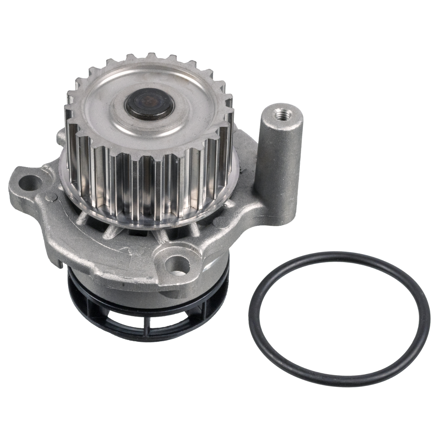 Febi 30618 Water Pump