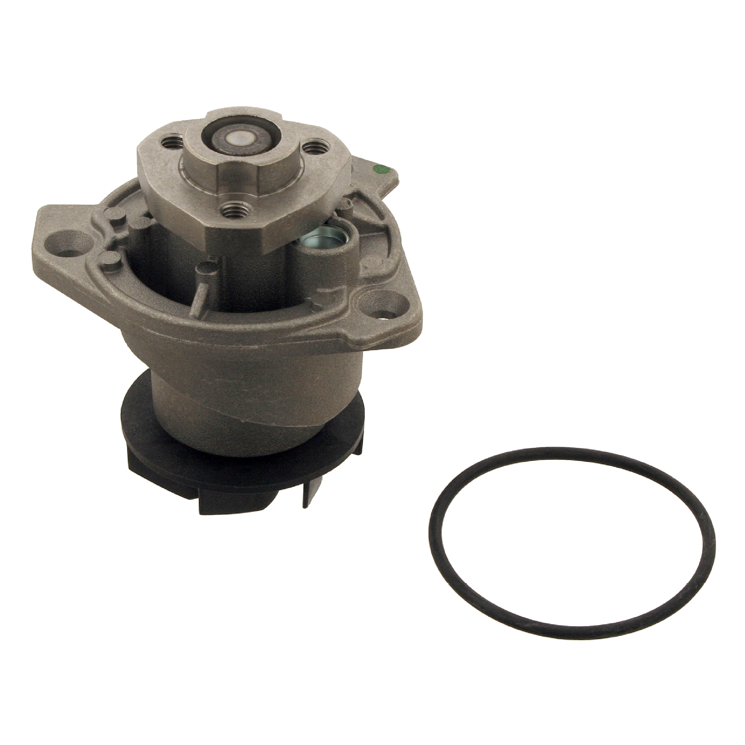 Febi 30969 Water Pump