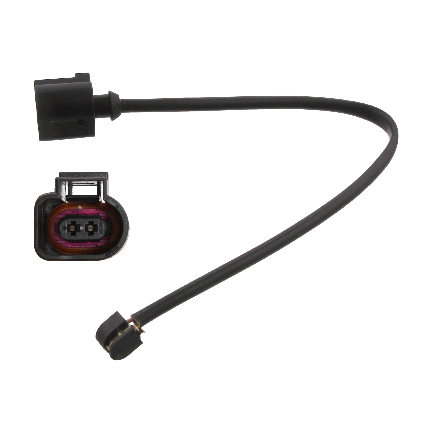Febi 34497 Brake Pad Wear Indicator Sensor