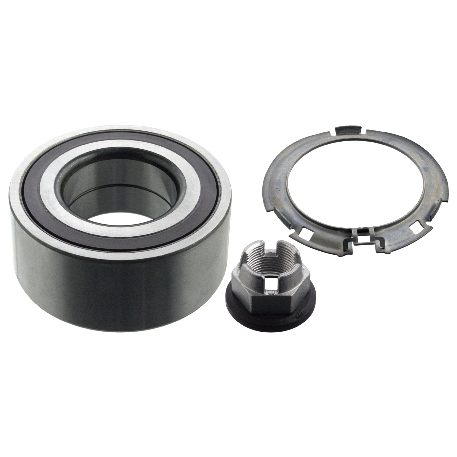 Febi 23331 Wheel Bearing Kit
