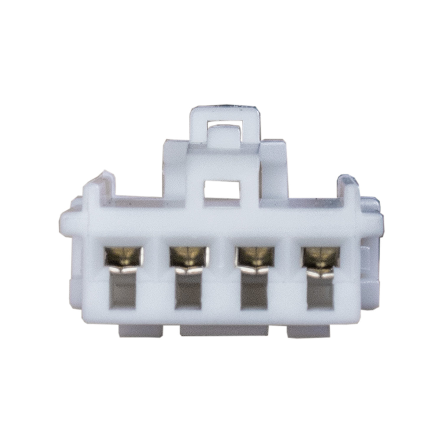 Blue Print ADC47043