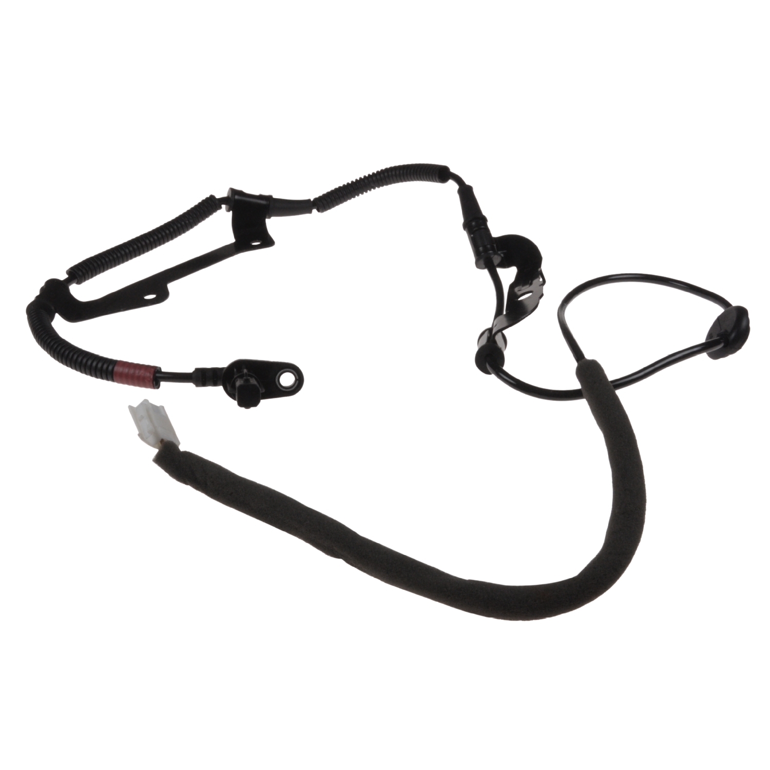 Blue Print ADG07141 ABS Sensor