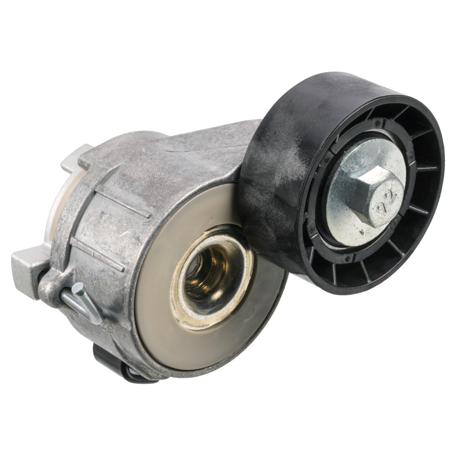 Febi 34805 Aux Belt Tensioner