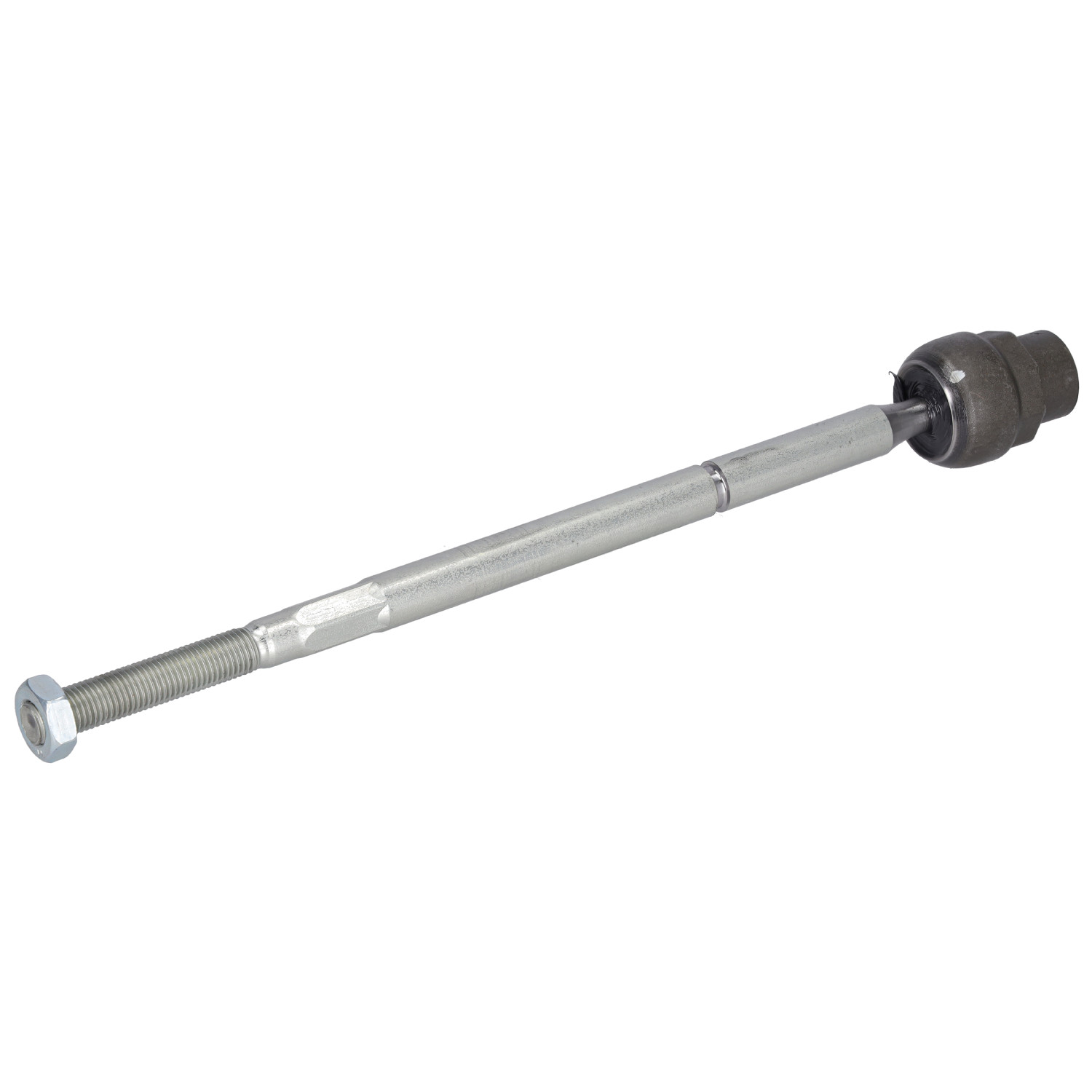 Febi 02042 Inner Rack End