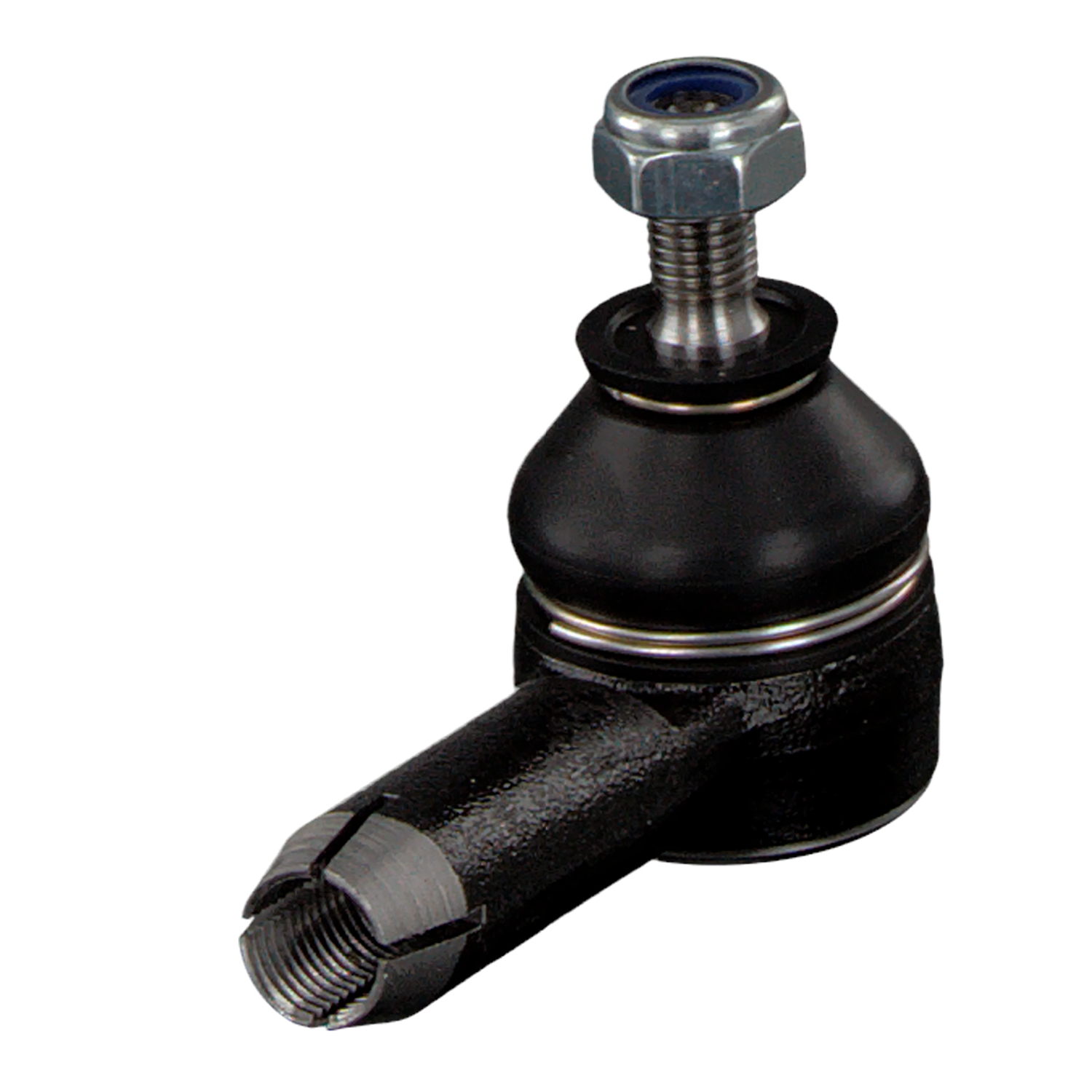 Febi 02268
