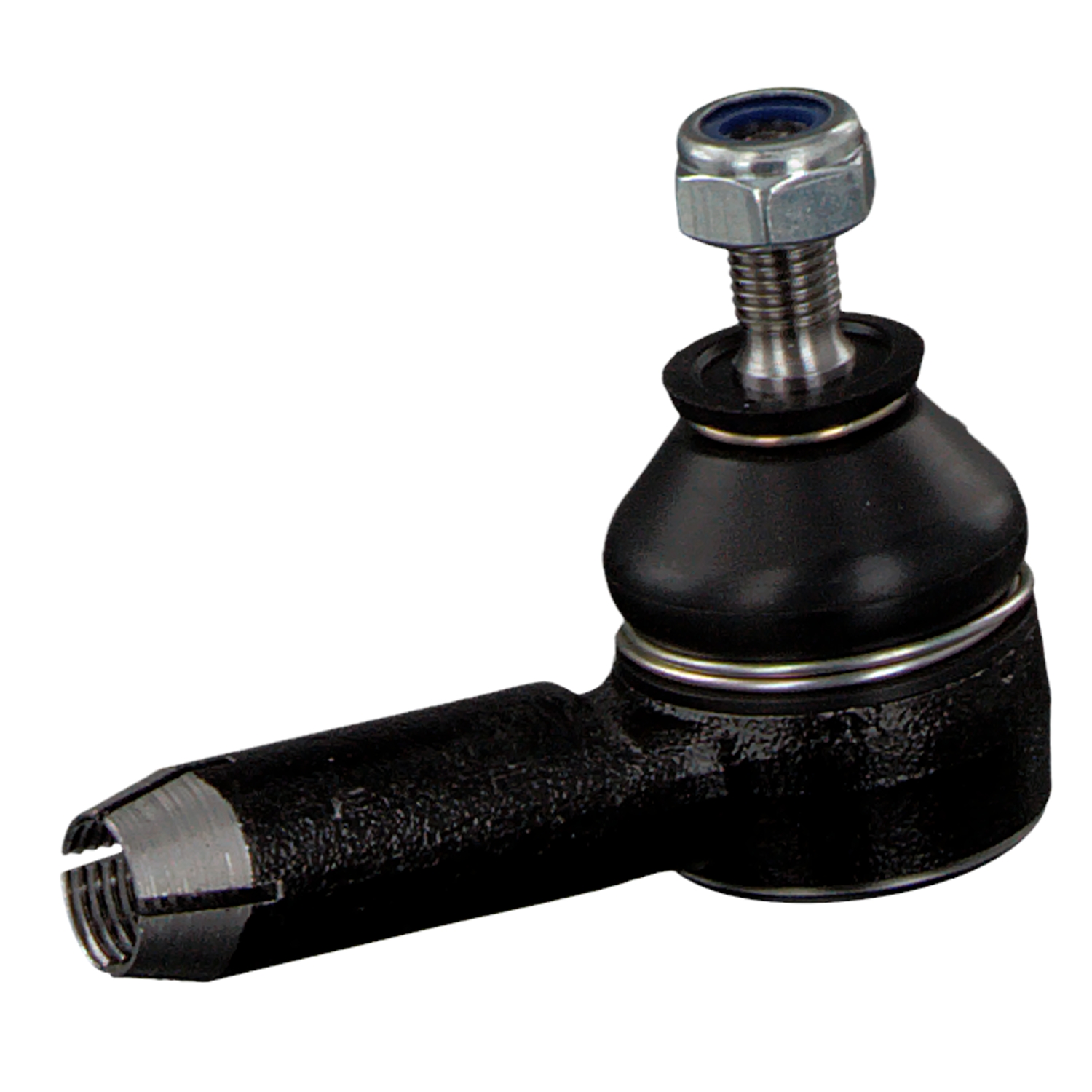 Febi 02268