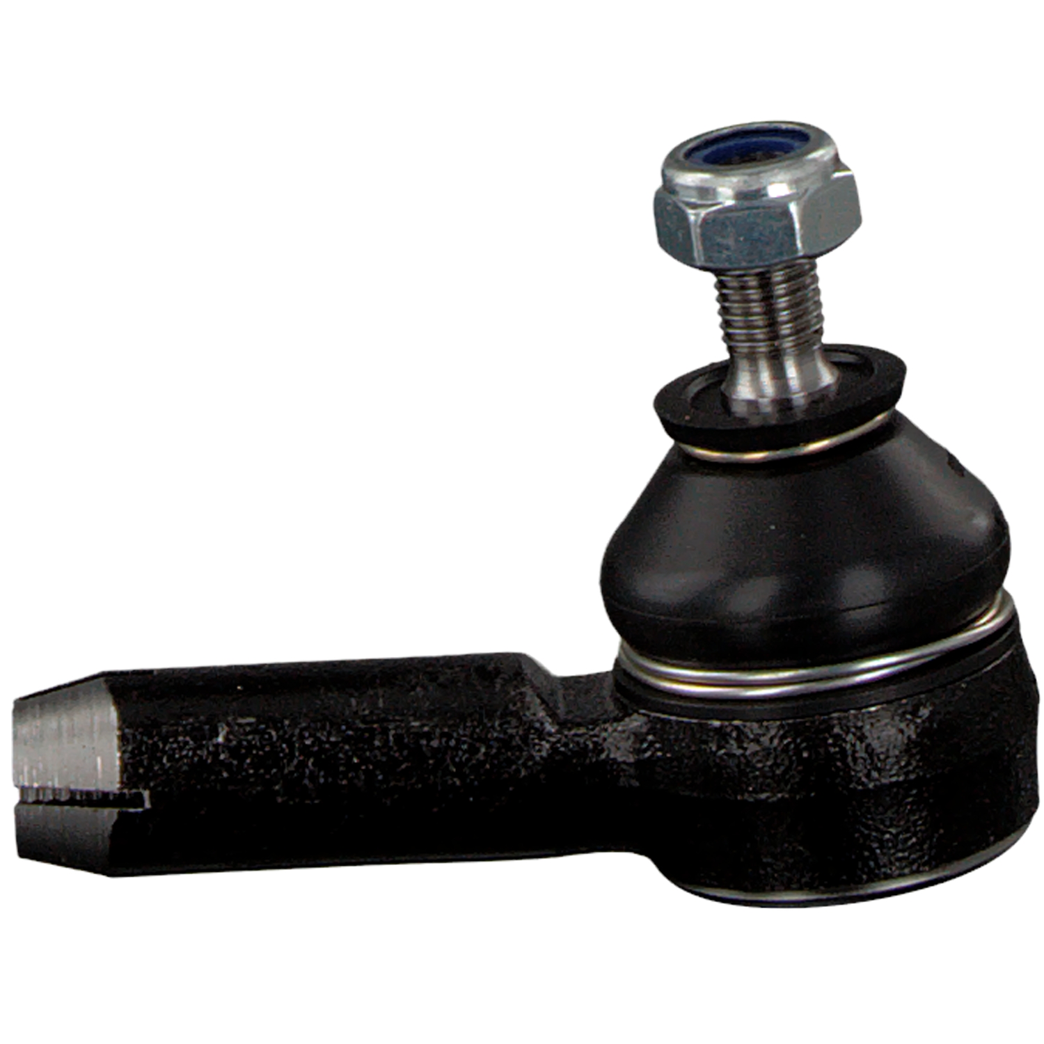 Febi 02268