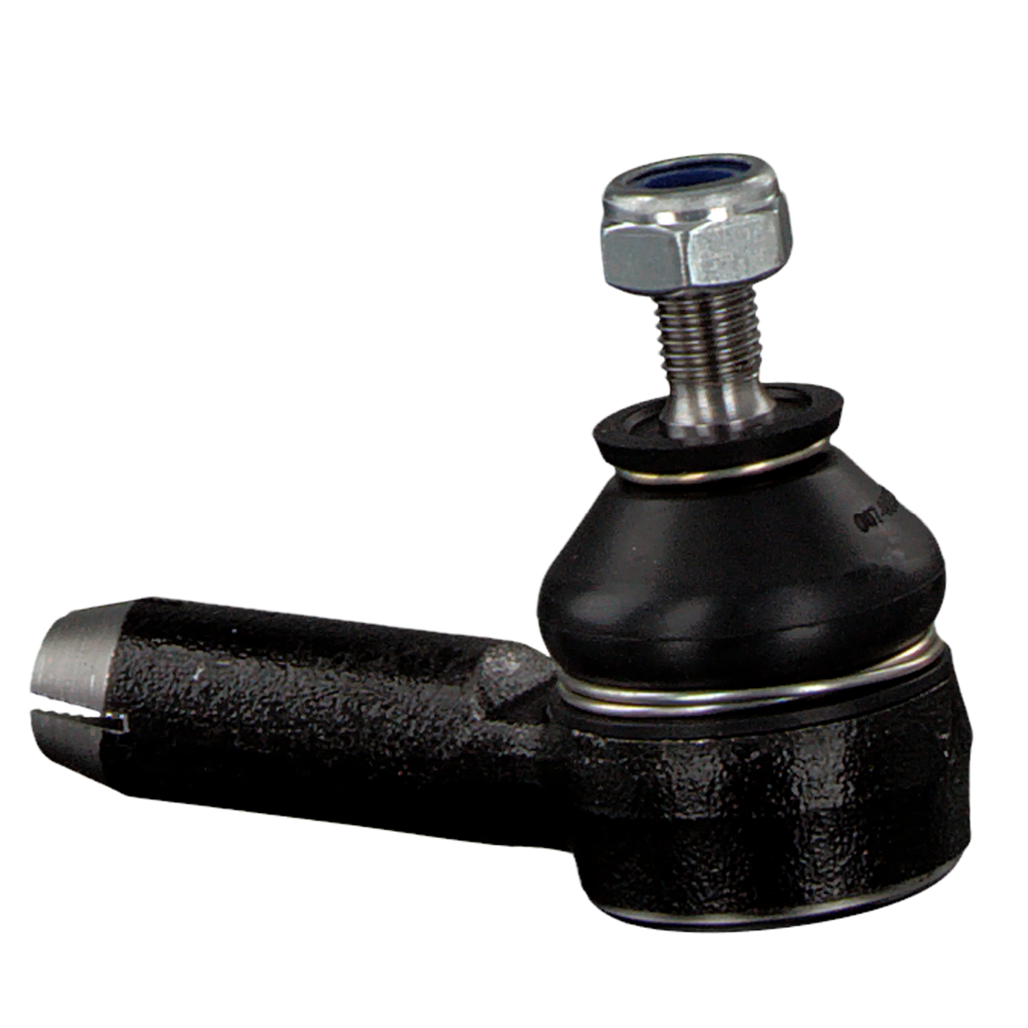 Febi 02268