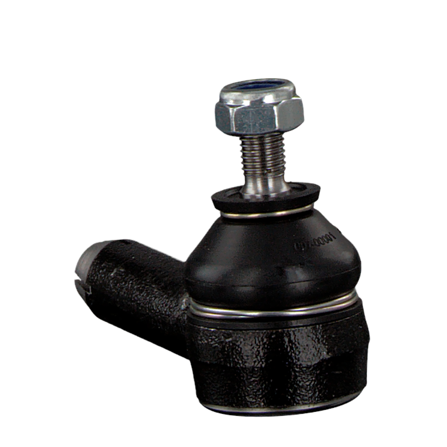 Febi 02268