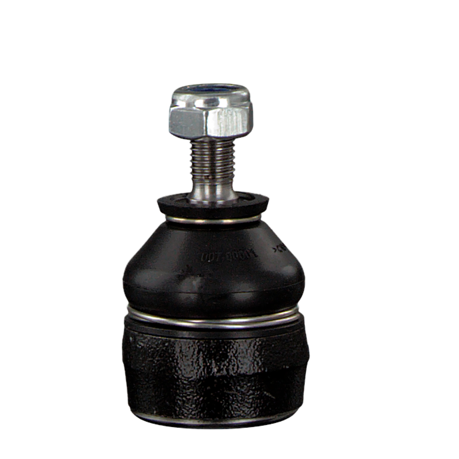 Febi 02268