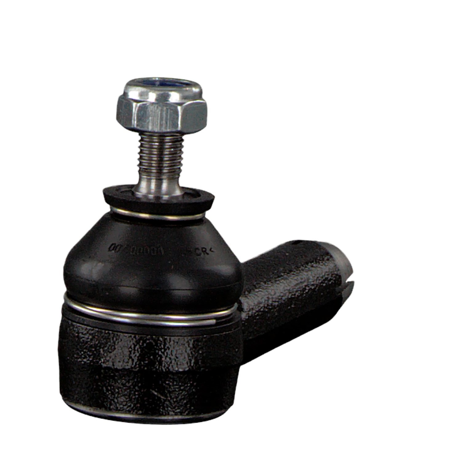 Febi 02268