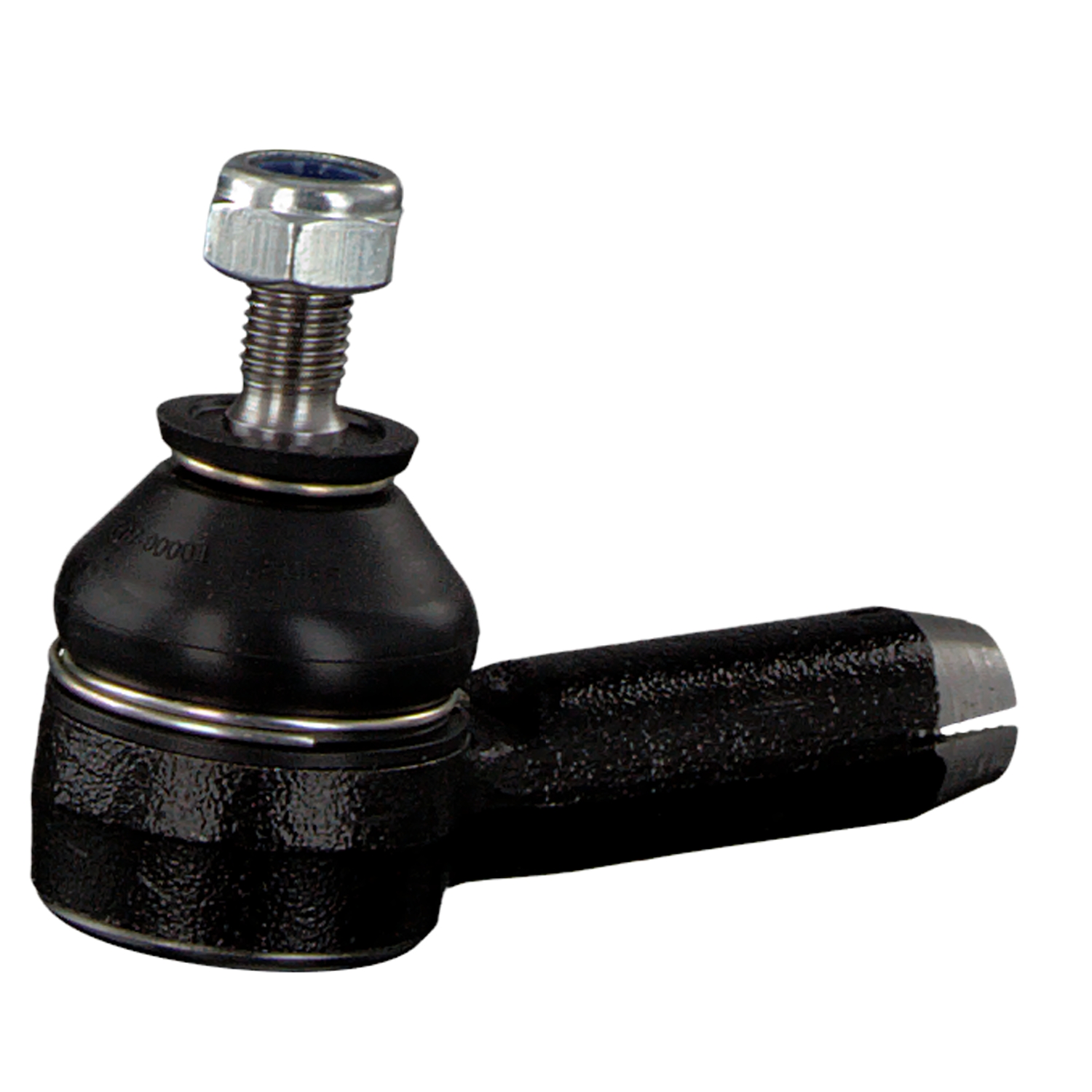 Febi 02268