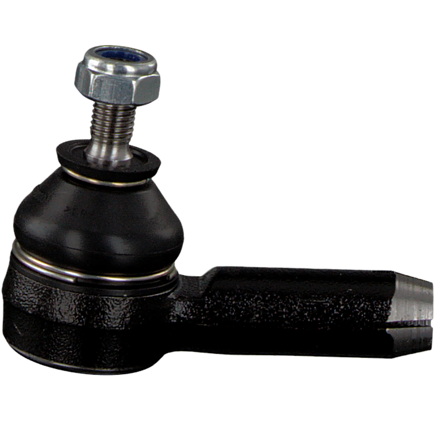 Febi 02268