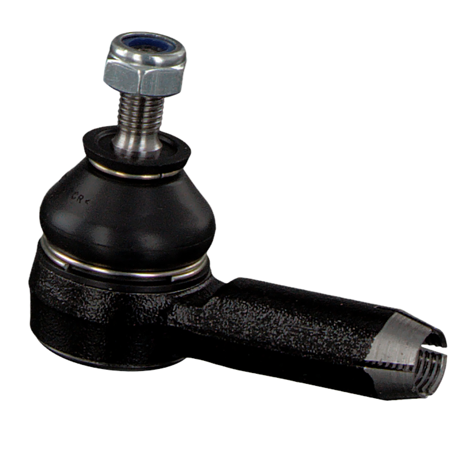 Febi 02268