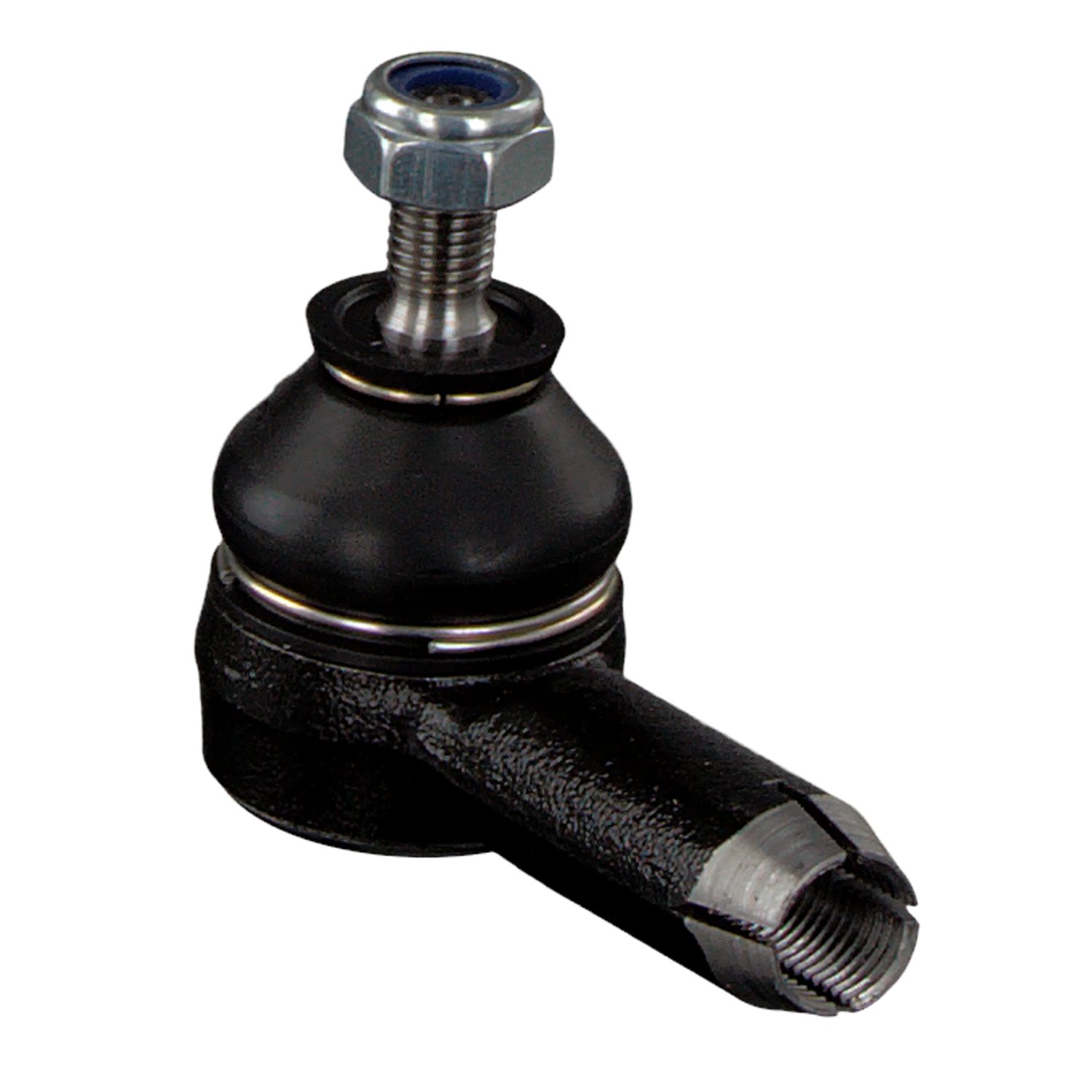 Febi 02268