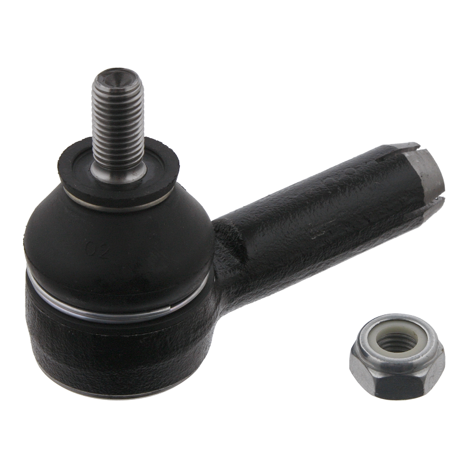 Febi 02268 Tie / Track Rod End
