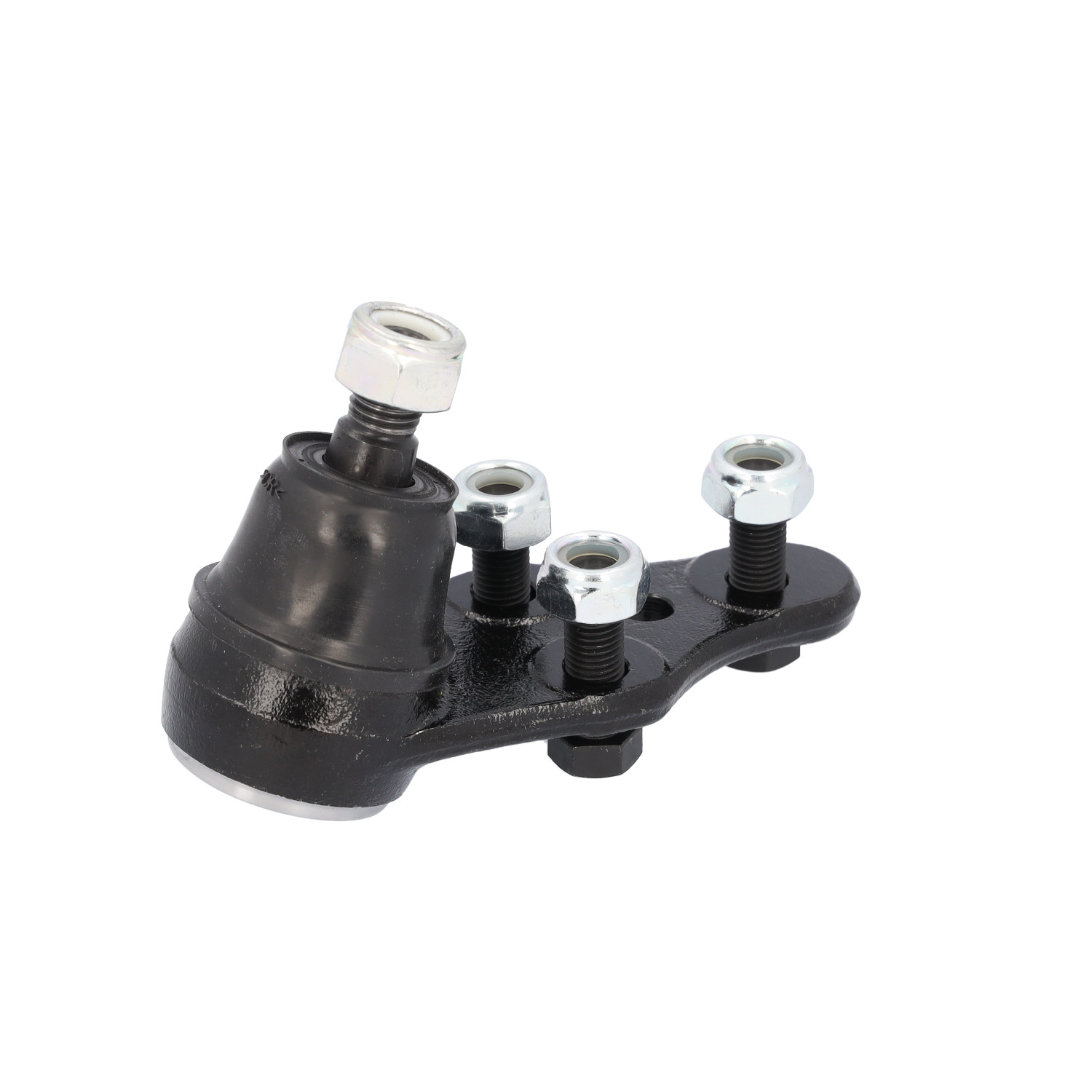 Febi 02620