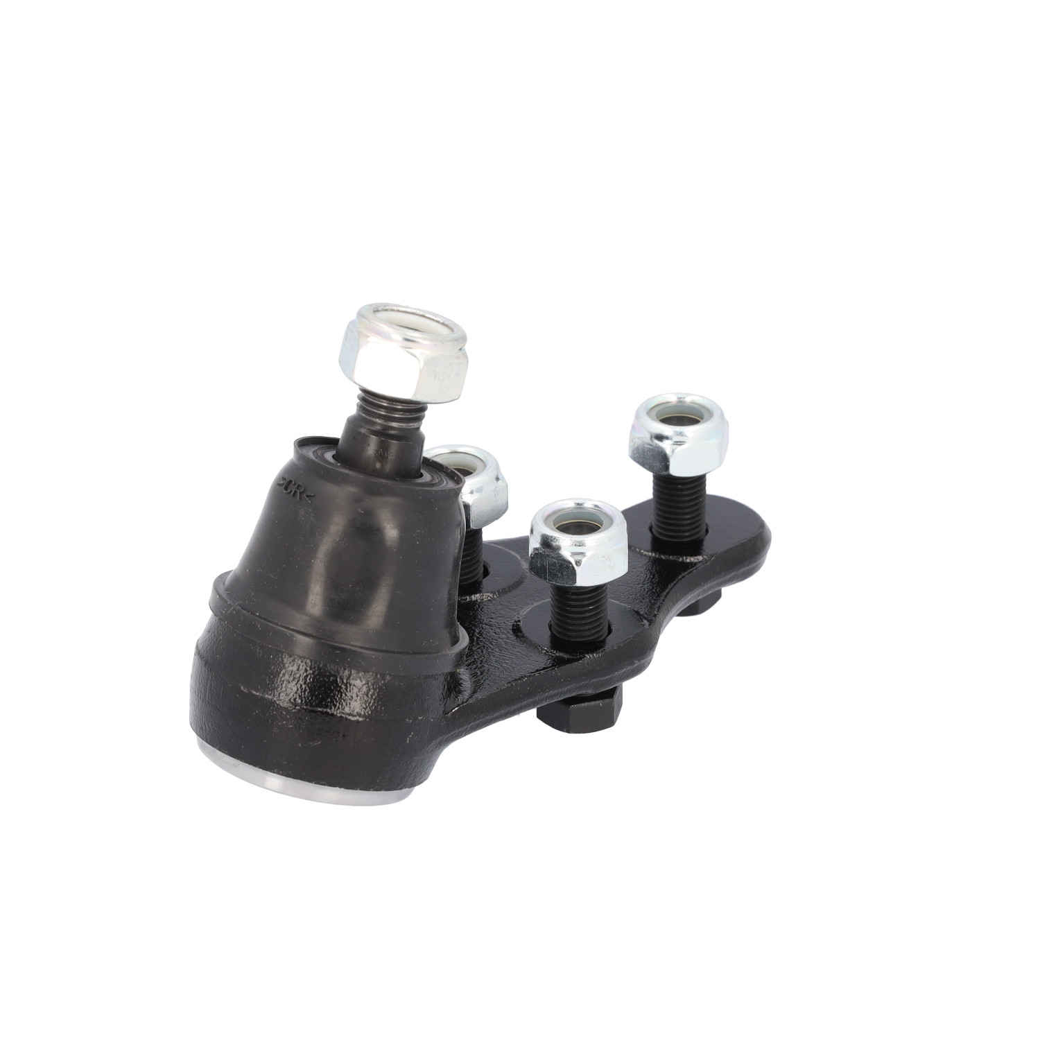 Febi 02620