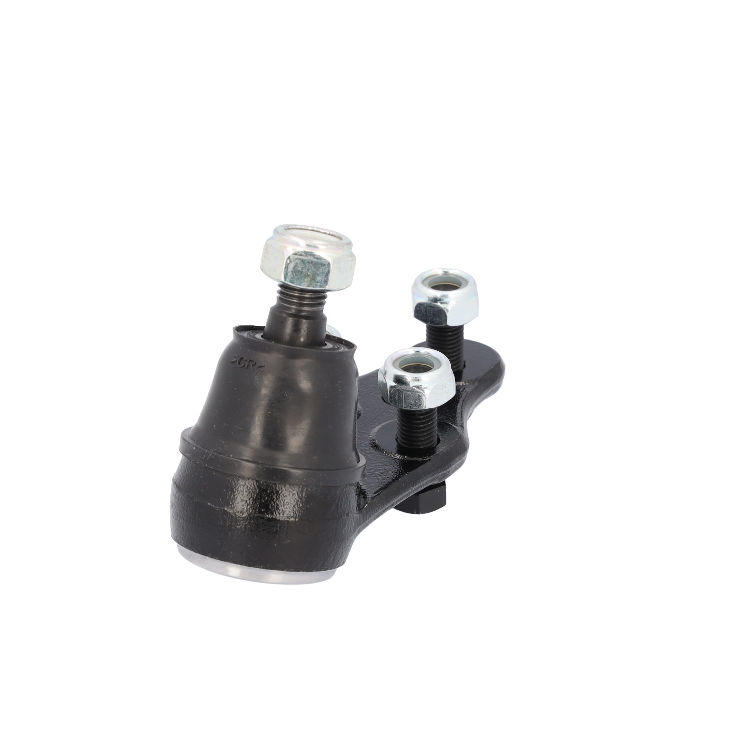 Febi 02620