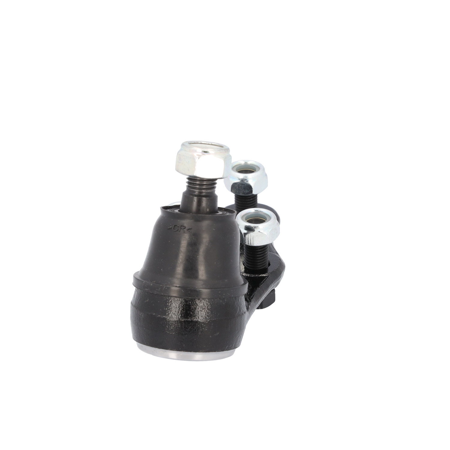 Febi 02620