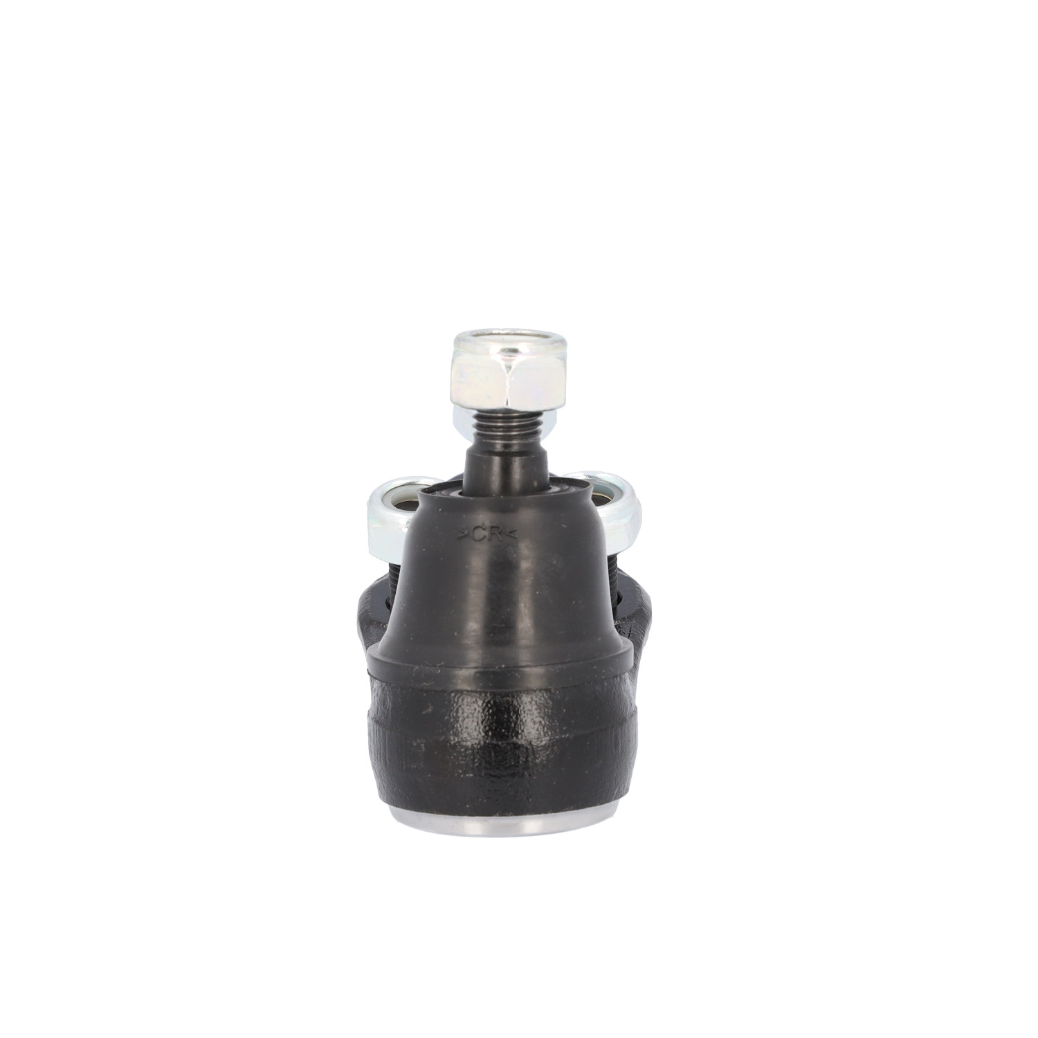 Febi 02620