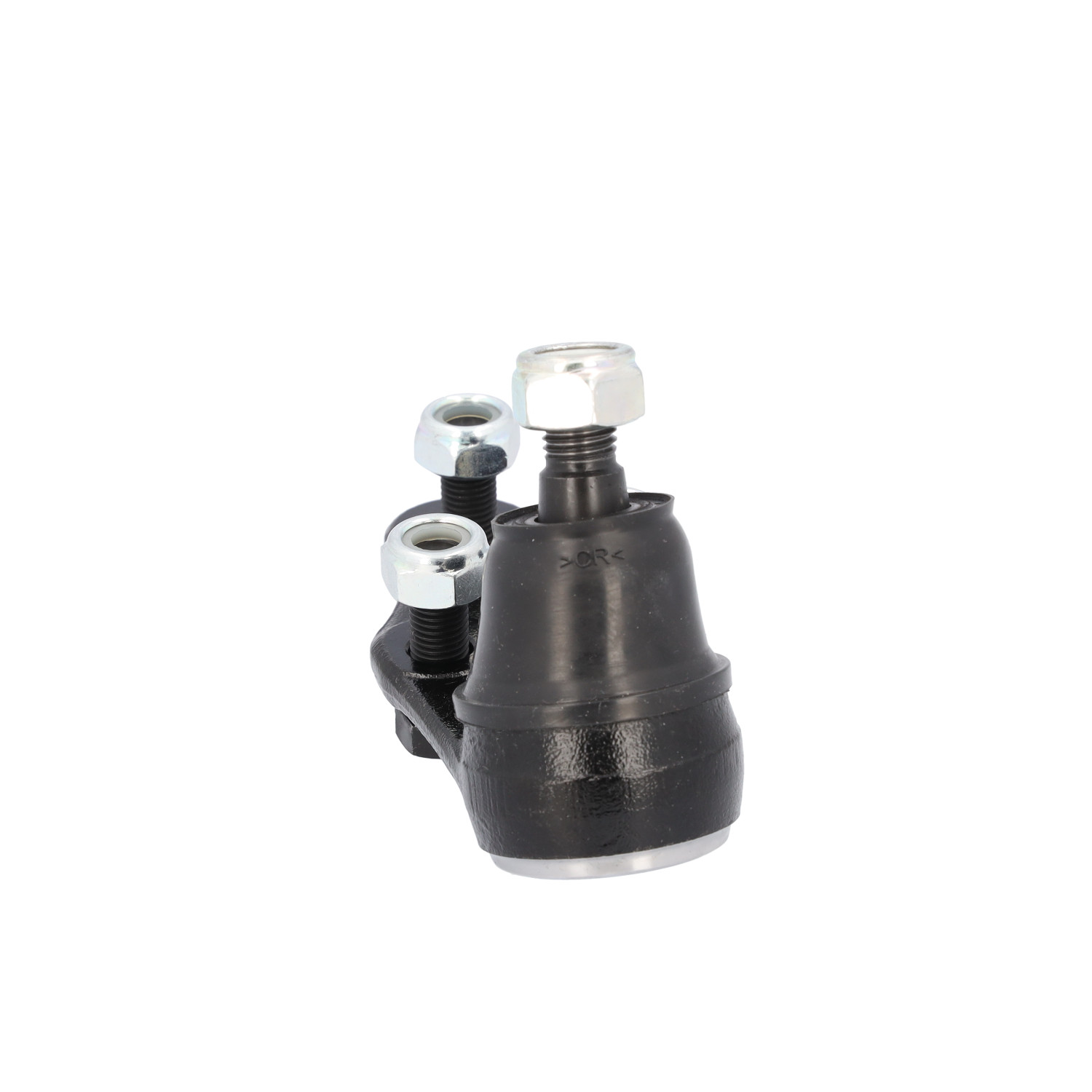 Febi 02620