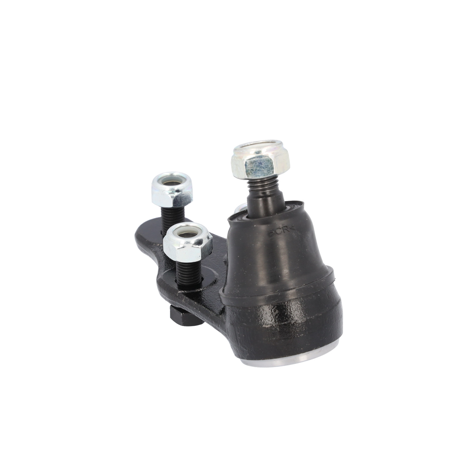 Febi 02620