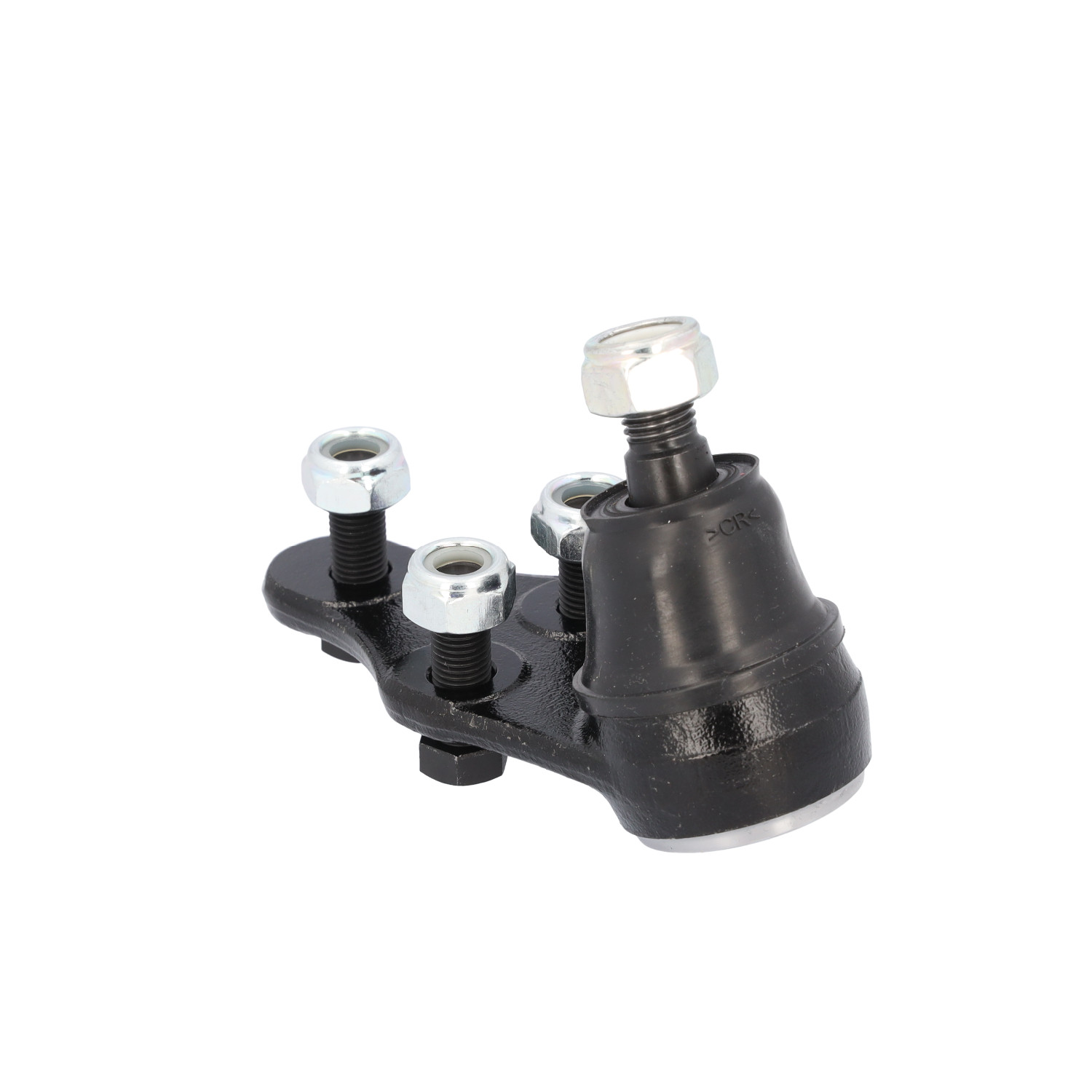 Febi 02620