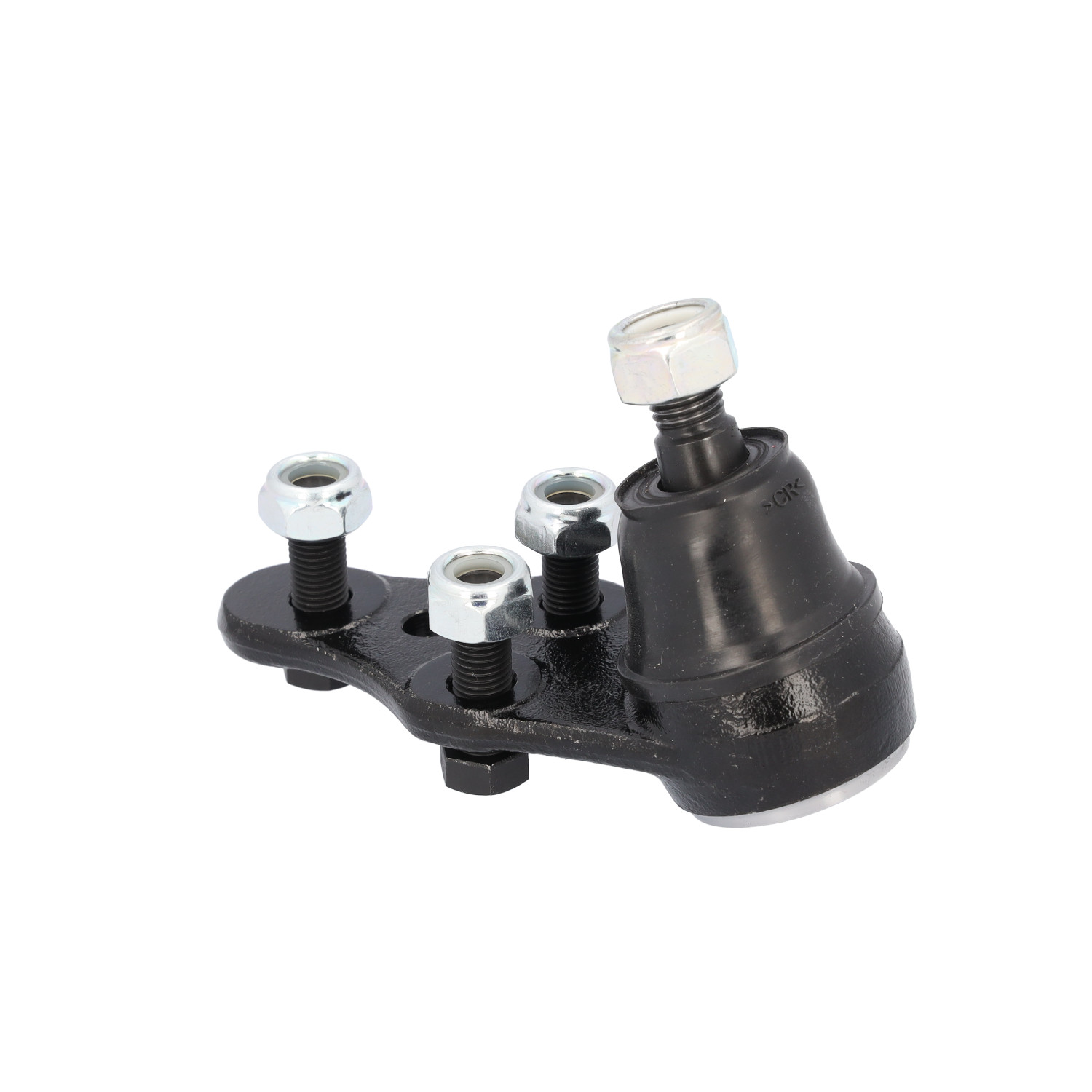 Febi 02620