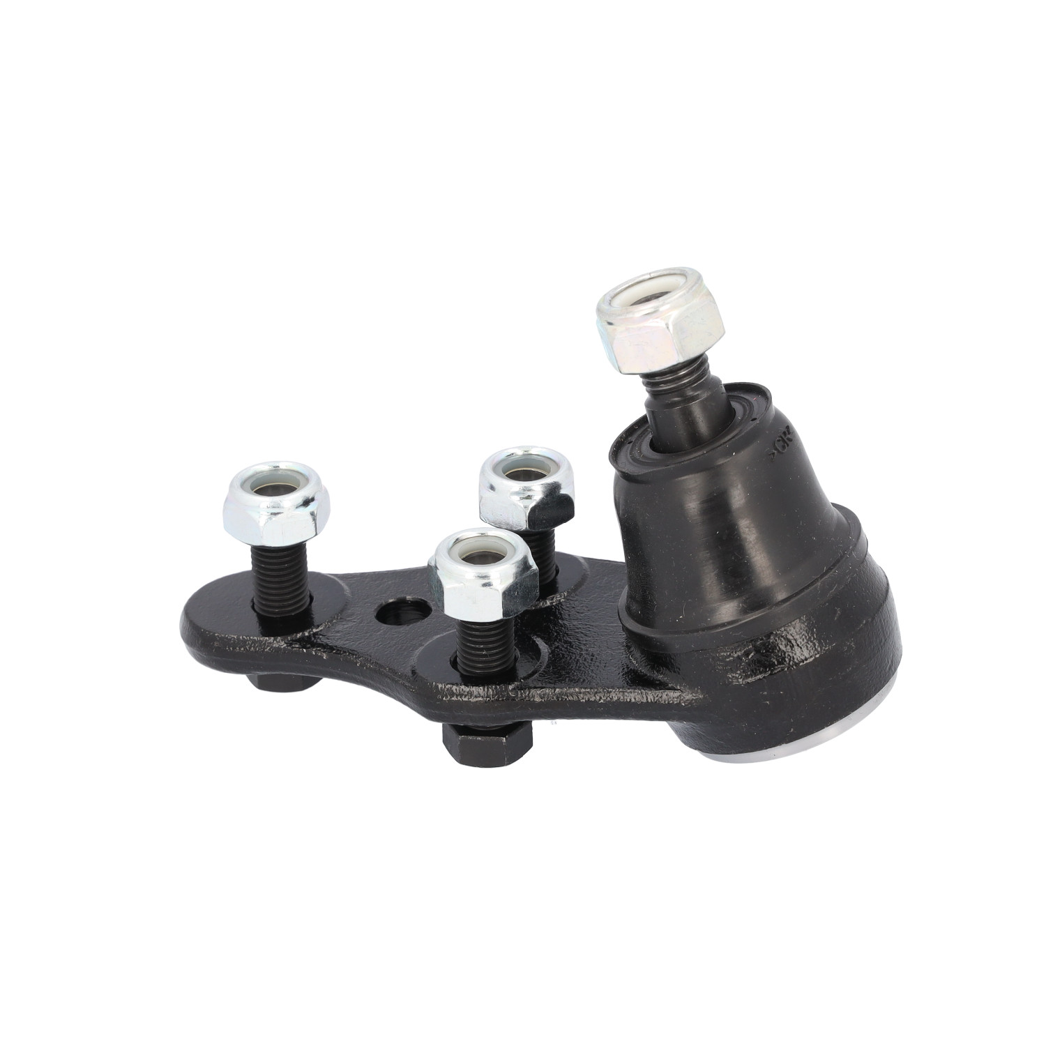 Febi 02620