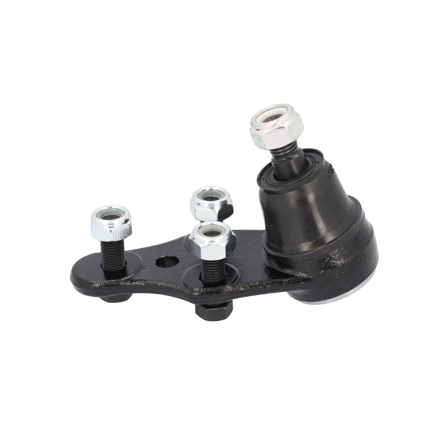 Febi 02620