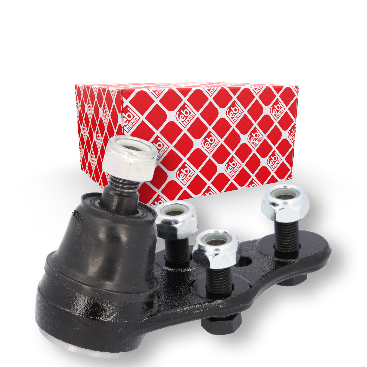 Febi 02620 Ball Joint