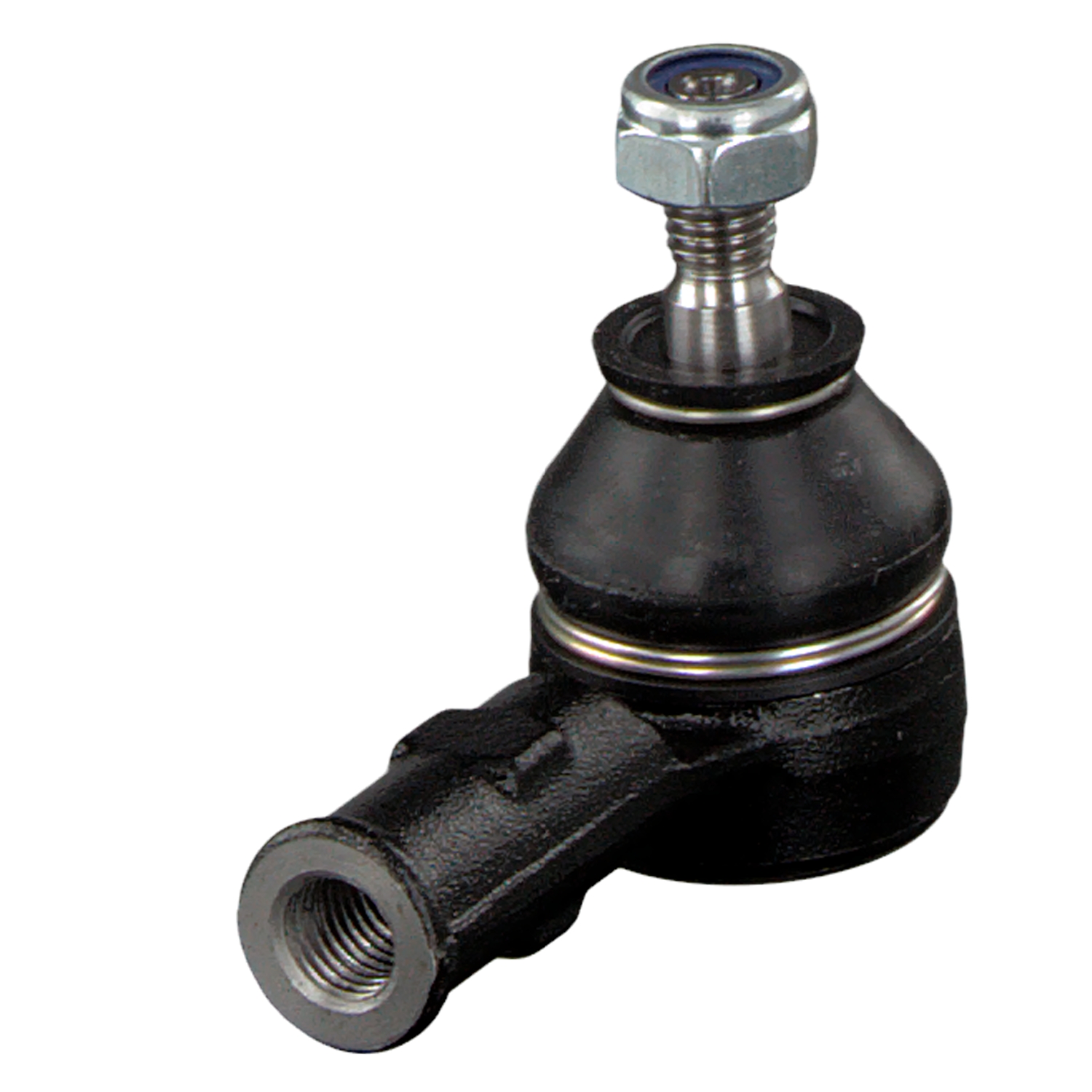 Febi 02625