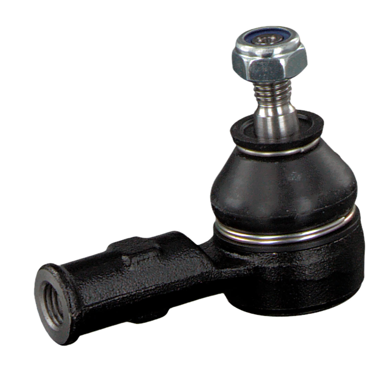 Febi 02625