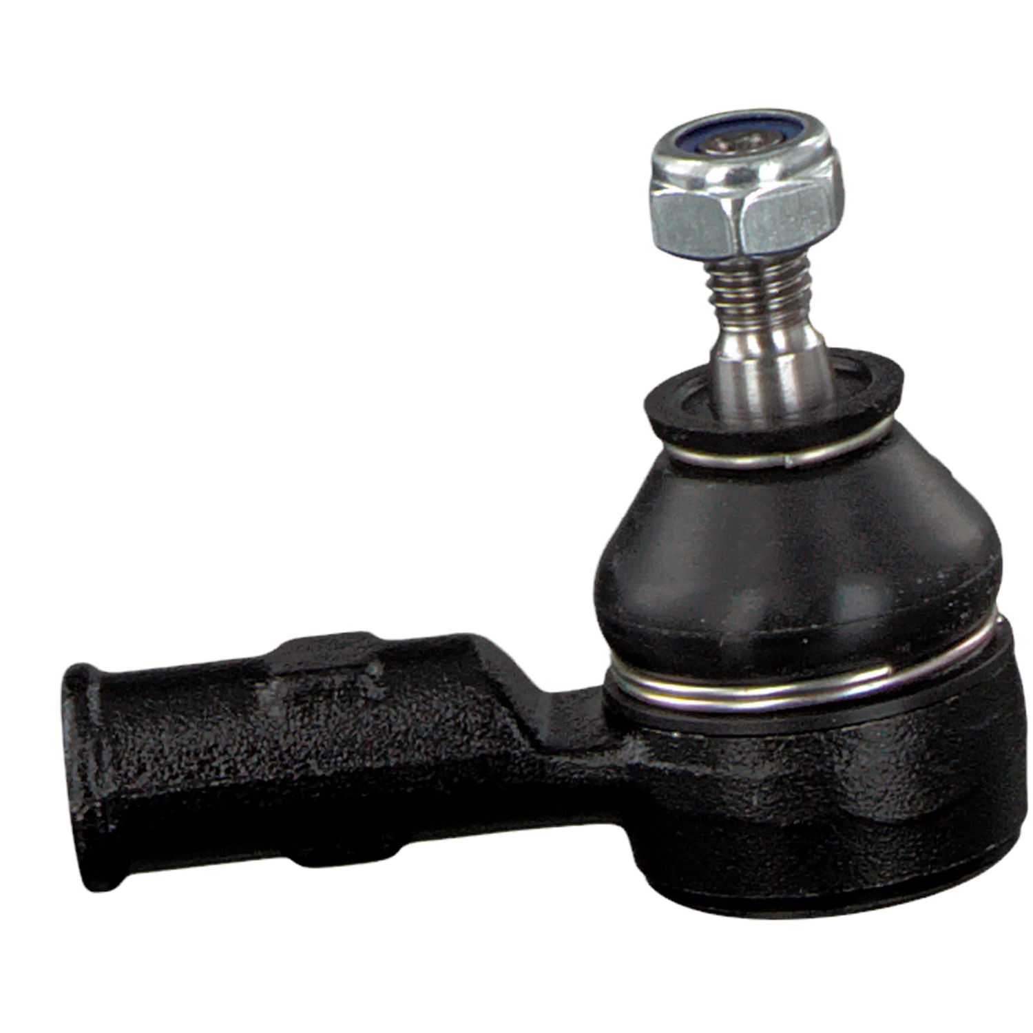 Febi 02625