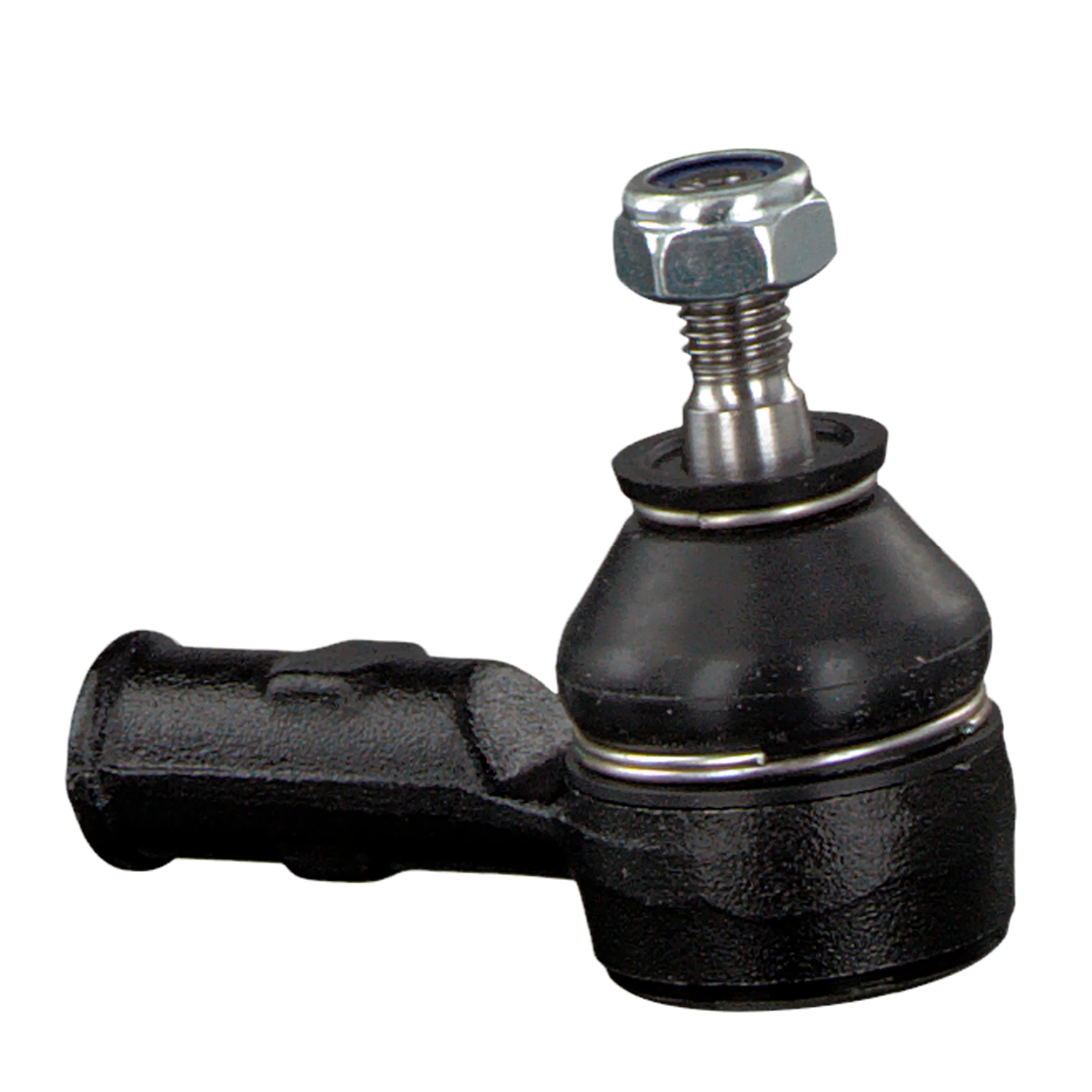 Febi 02625